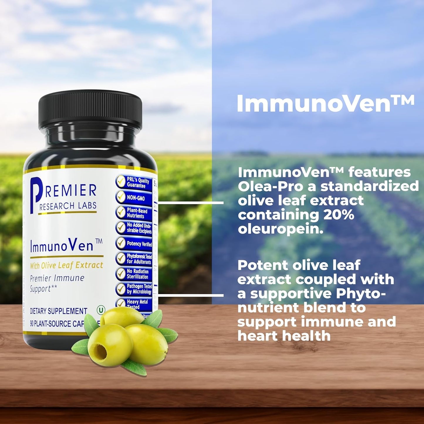 immunoven-capsules---olive-leaf-extract-for-immune-heart-health---90-vegetarian-capsules-for-men-women-by-premier-research-labs-2