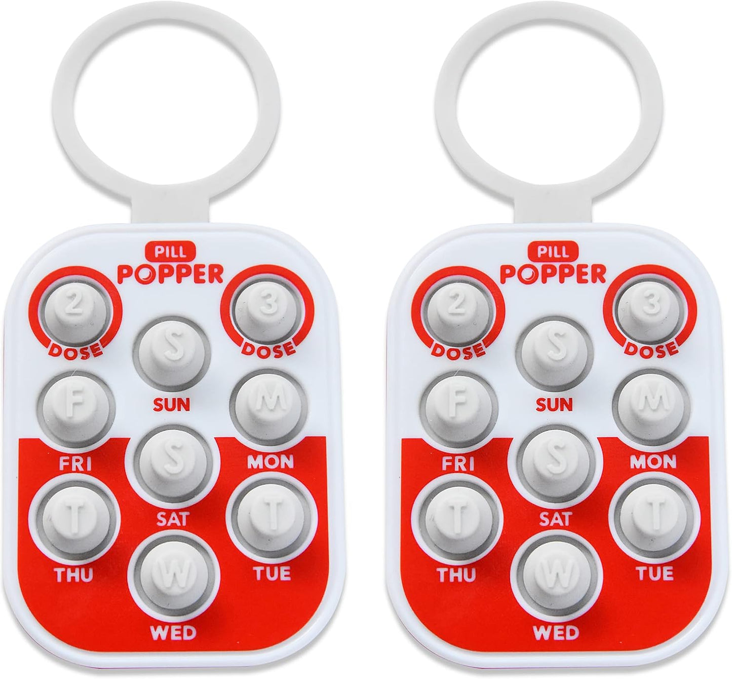 memory-aid-medication-dose-tracker-pill-popper---simple-to-use-2-pack-1