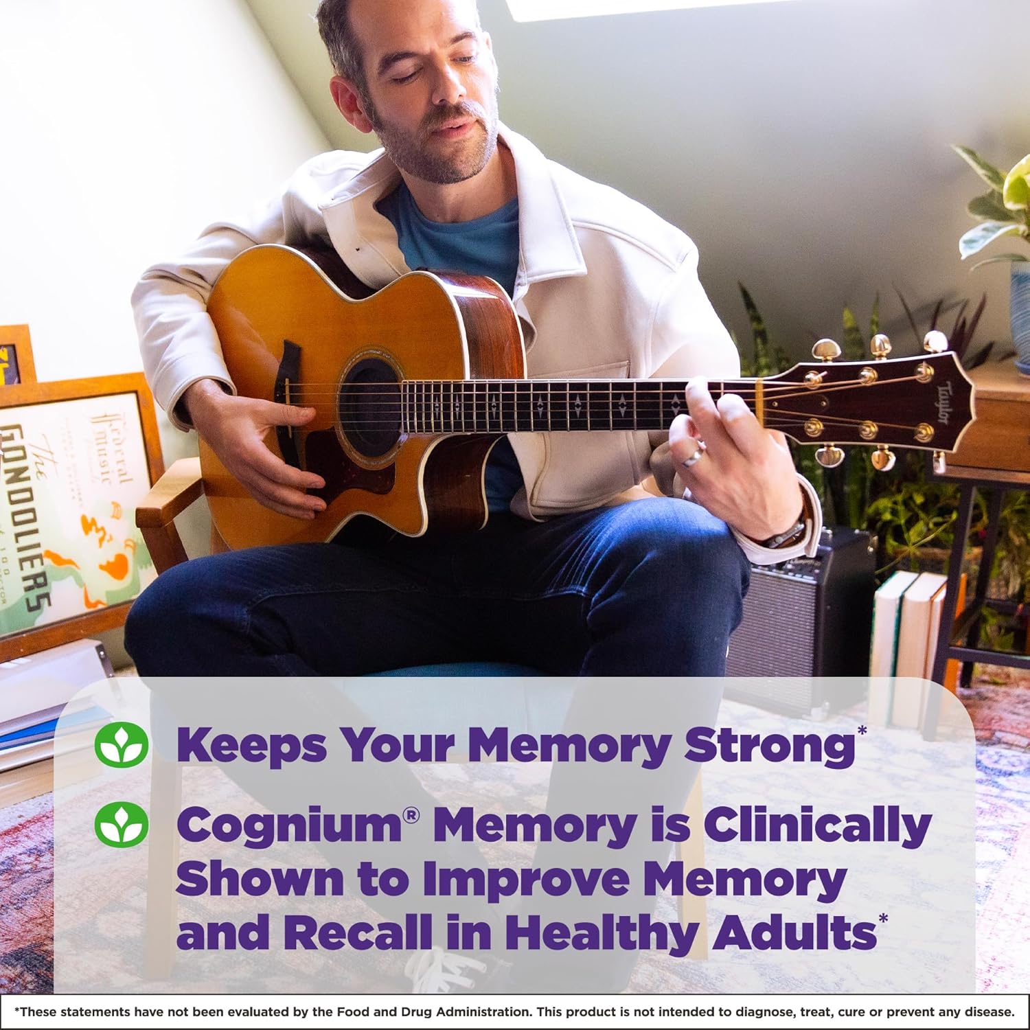 natrol-cognium-memory-and-brain-health-supplements---improve-memory-and-recall---60-tablets-30-day-supply-4
