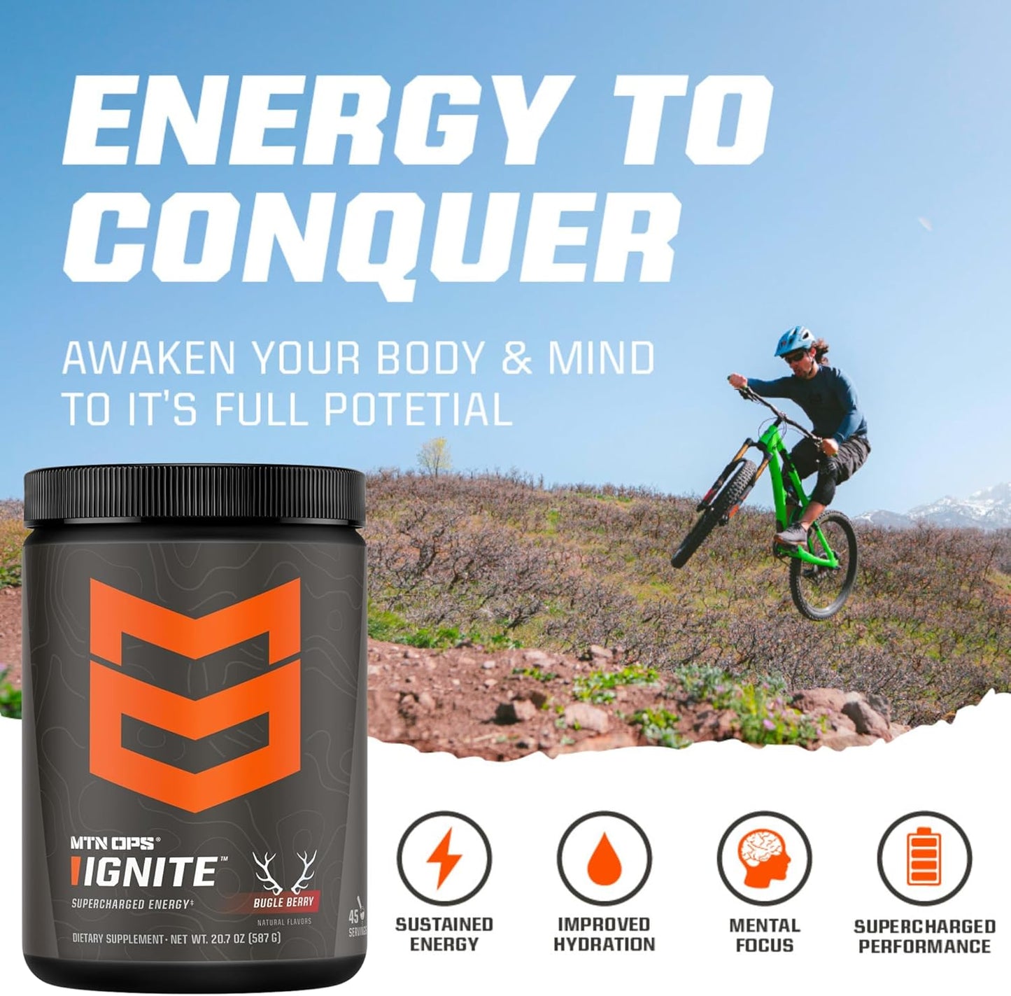 mtn-ops-ignite-pink-lemonade-energy-drink-mix---45-servings-4