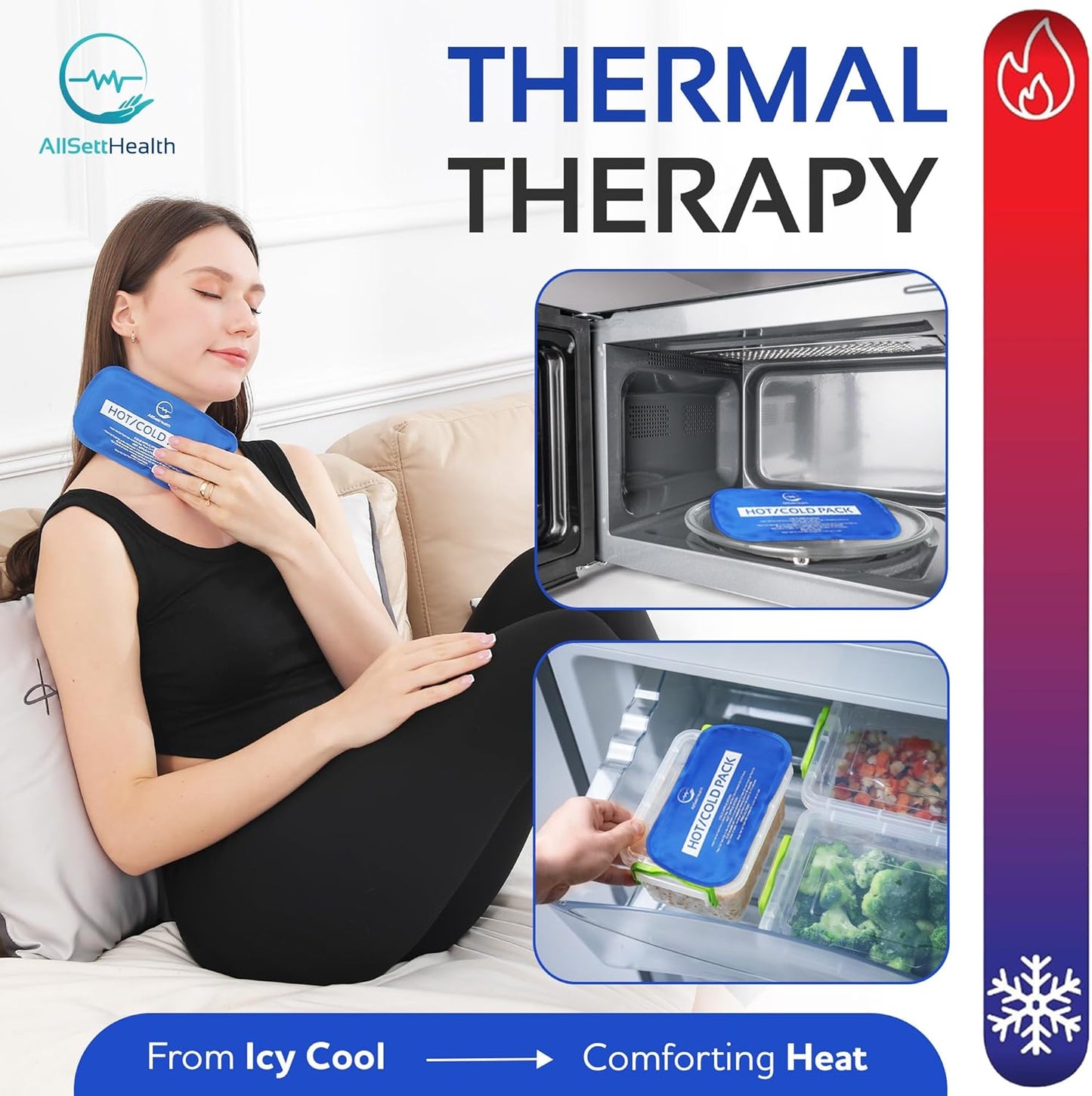 allsett-health-reusable-ice-packs---versatile-hot-and-cold-therapy-packs-for-injuries---7-piece-set-4