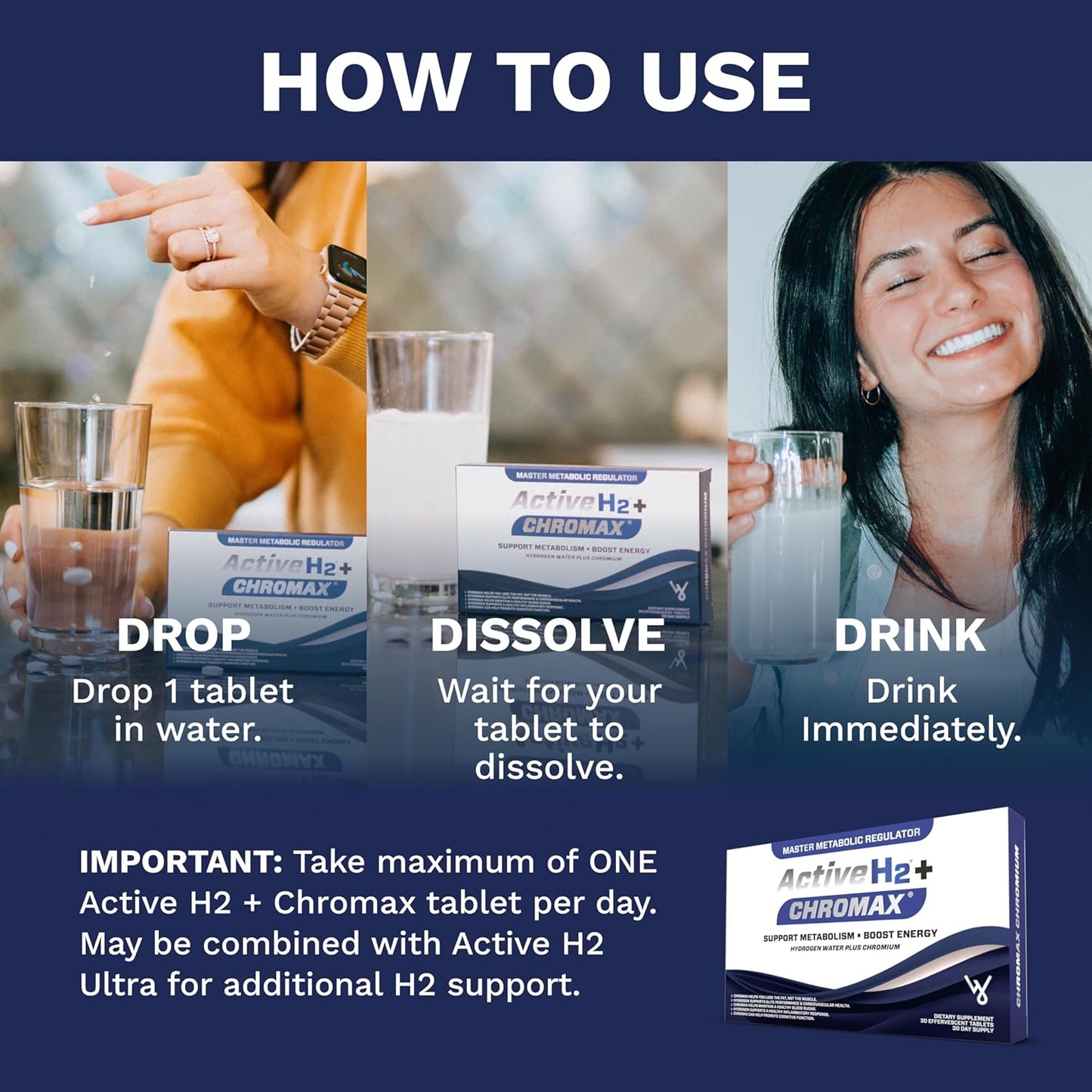 hydrogen-water-tablets-with-chromium-for-metabolism-balance-and-fitness-activation---purative-active-h2-chromax---30-tablets-7