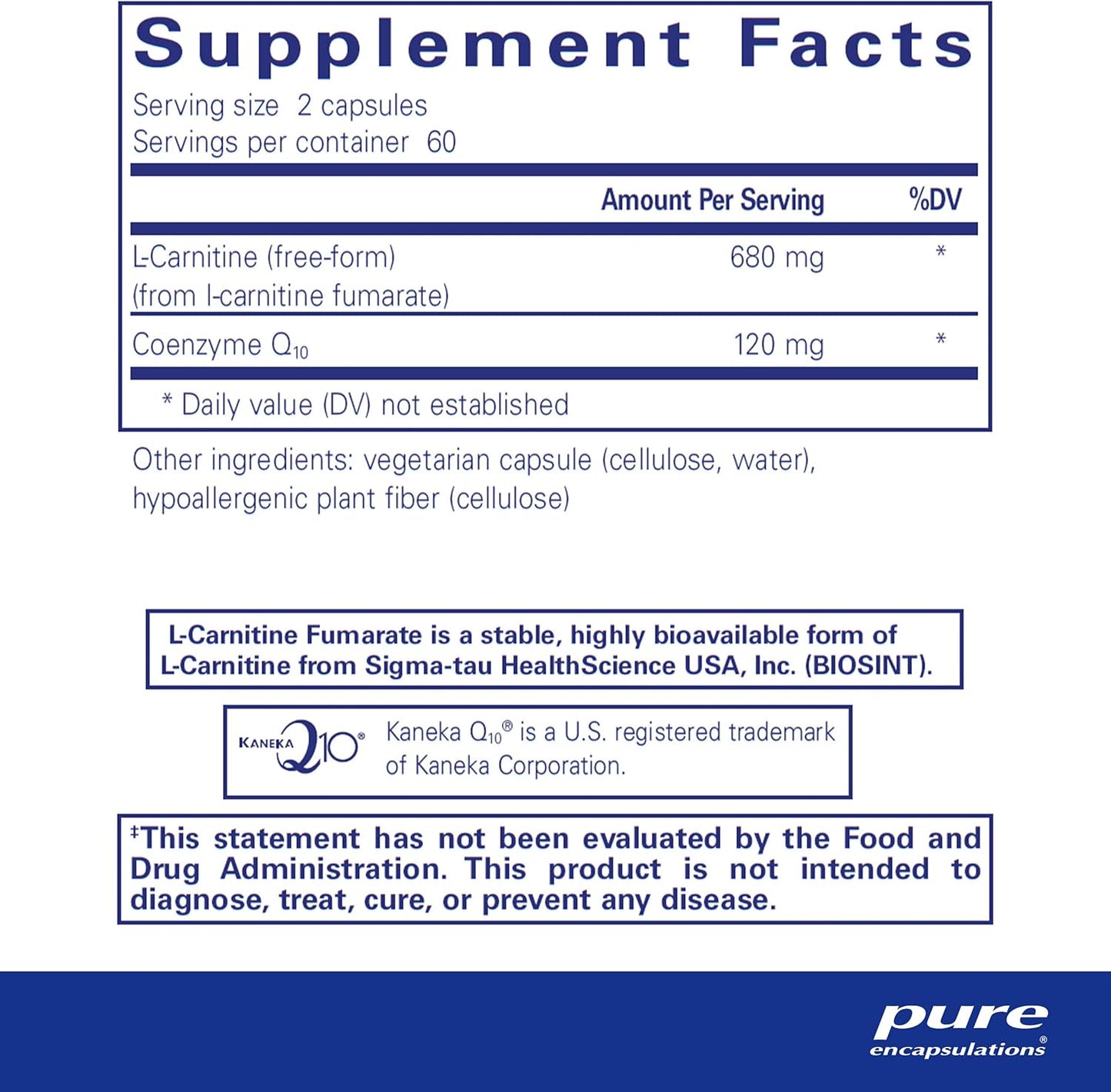 pure-encapsulations-coq10-l-carnitine-fumarate-capsules---enhanced-cardiovascular-support-formula---120-count-2