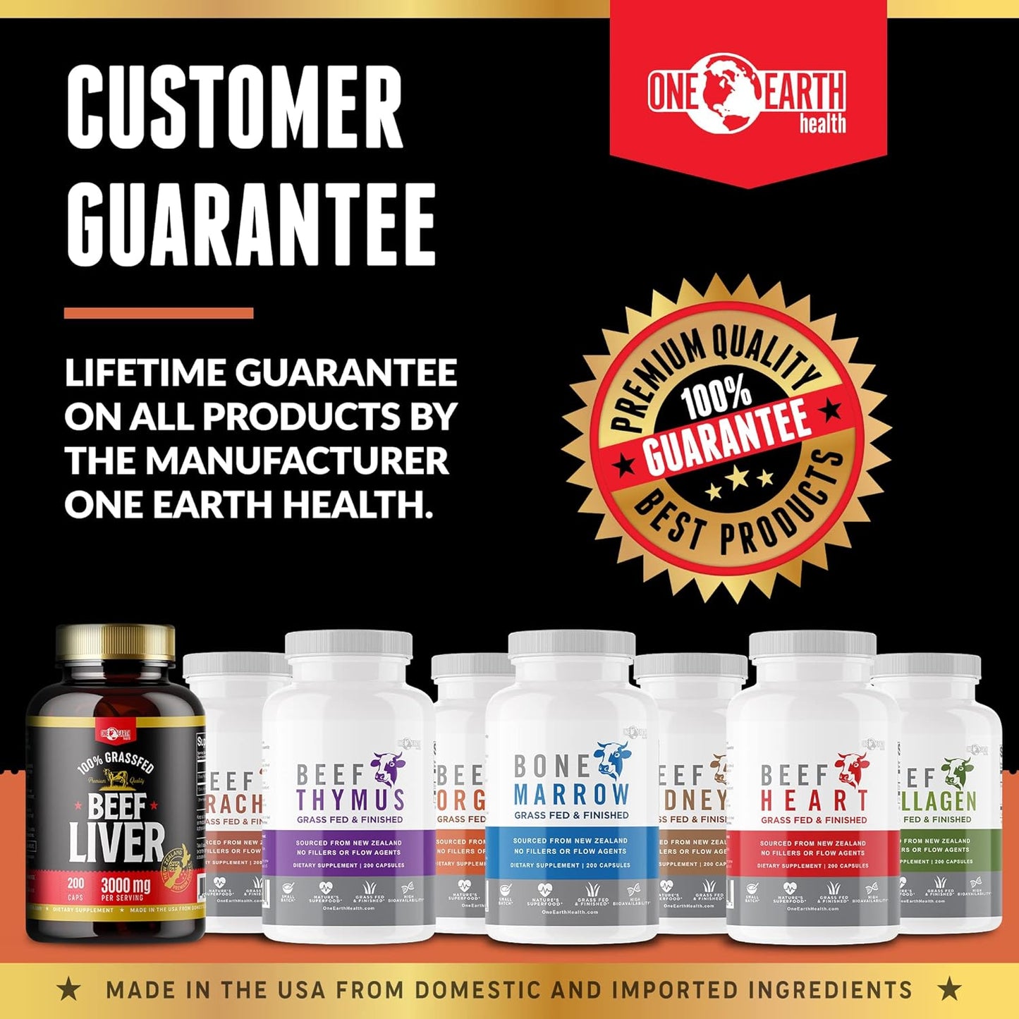 beef-organ-and-collagen-supplement-by-one-earth-health---boost-your-health-naturally-with-premium-ingredients-9