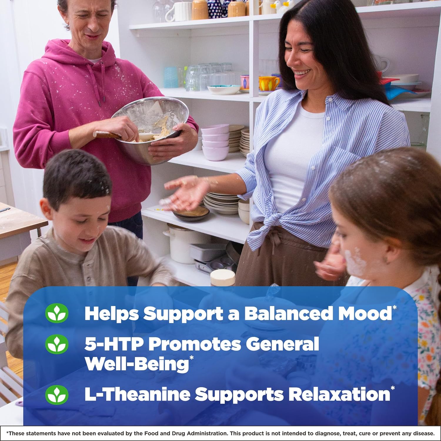 natrol-mood-positive-5-htp-50mg-with-l-theanine-b6-b12-folate---50-tablets---supports-positive-mood---dietary-supplement-for-25-50-days-4