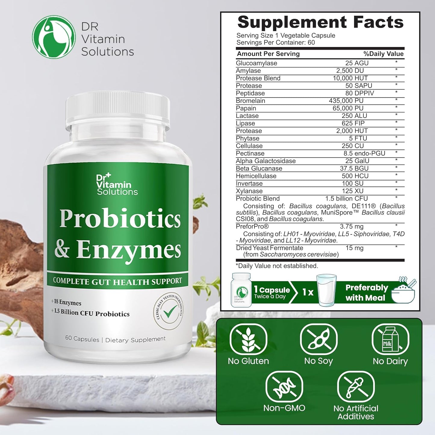 digestive-health-supplement-with-18-enzymes-15-billion-cfu-probiotics-for-men-women---bloating-relief---60-capsules-4