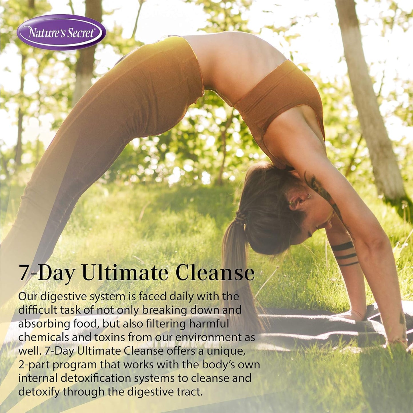 7-day-ultimate-cleanse-for-total-body-detox-healthy-digestion---dual-action-cleanse-with-multi-herb-detox-blend-colon-support-fiber---natural-rejuvenation---72-tablets-x-2-pack-3
