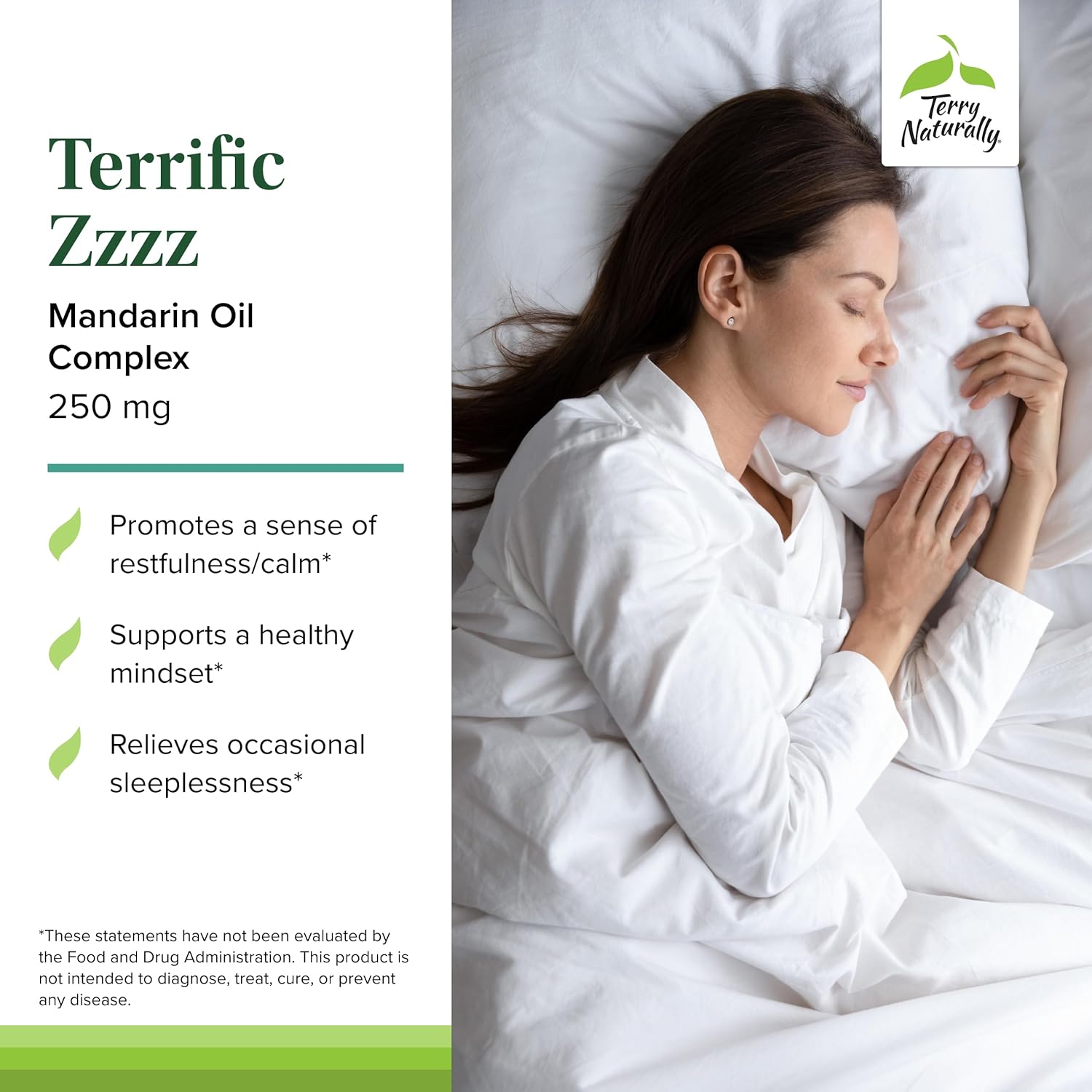 terry-naturally-terrific-zzzz---natural-sleep-supplement-for-adults-with-lemon-balm-lavender---non-gmo-relaxation-aid---60-softgels-3