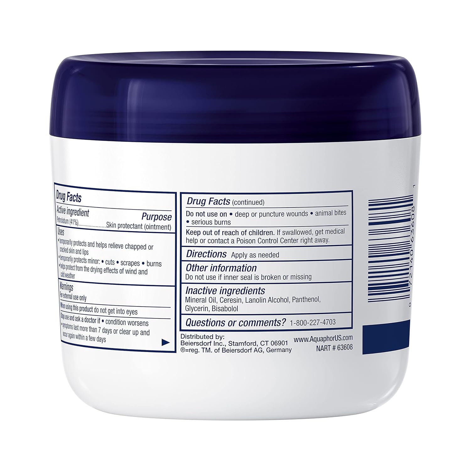 aquaphor-healing-ointment-14-oz-jar-advanced-therapy-skin-protectant-for-dry-skin-cracked-skin-cuts-burns---multi-purpose-moisturizer-16