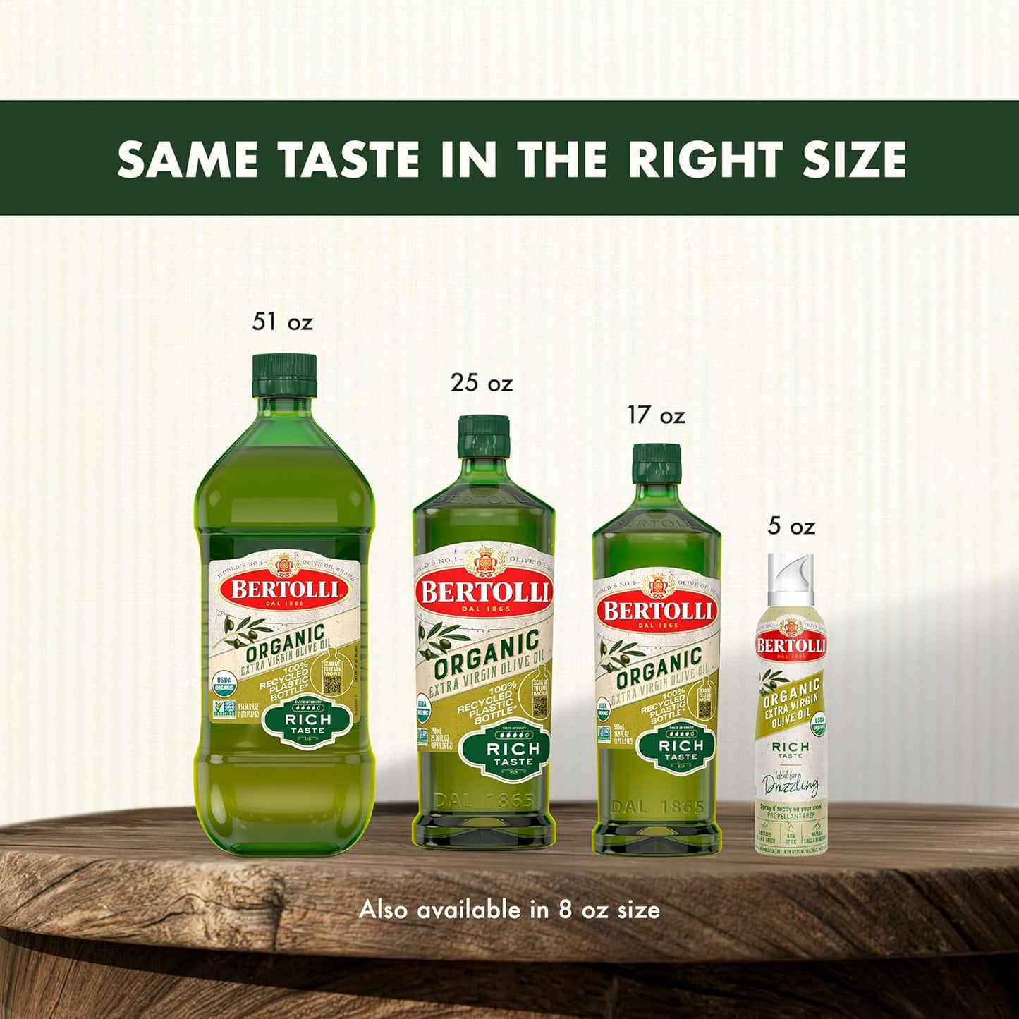 organic-extra-virgin-olive-oil-by-bertolli---rich-taste-2536-fl-oz-bottle-8