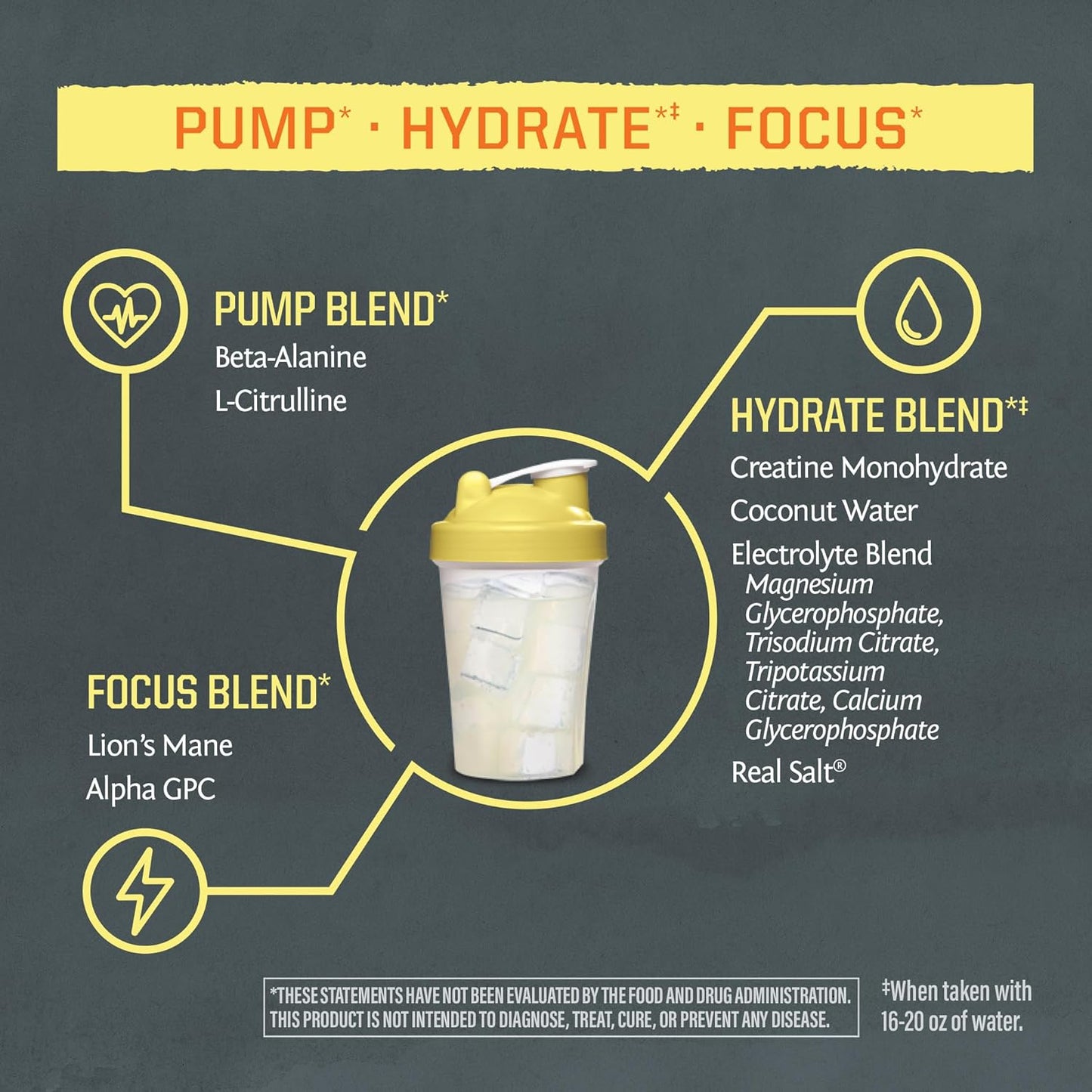 vegan-non-stim-pre-workout-powder-energy-drink-caffeine-free-yuzu-mango-flavored---plant-based-supplement-for-pump-hydration-focus-strength-endurance---30-servings-4