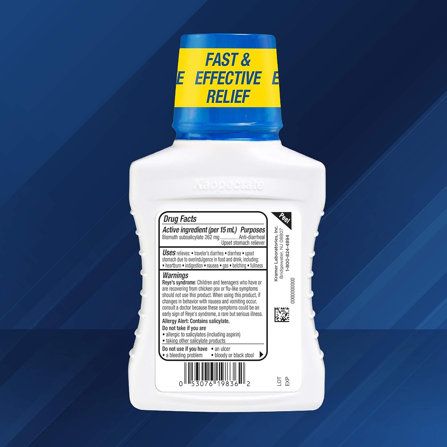 vanilla-flavored-kaopectate-for-multi-symptom-diarrhea-relief---8-fl-oz-7