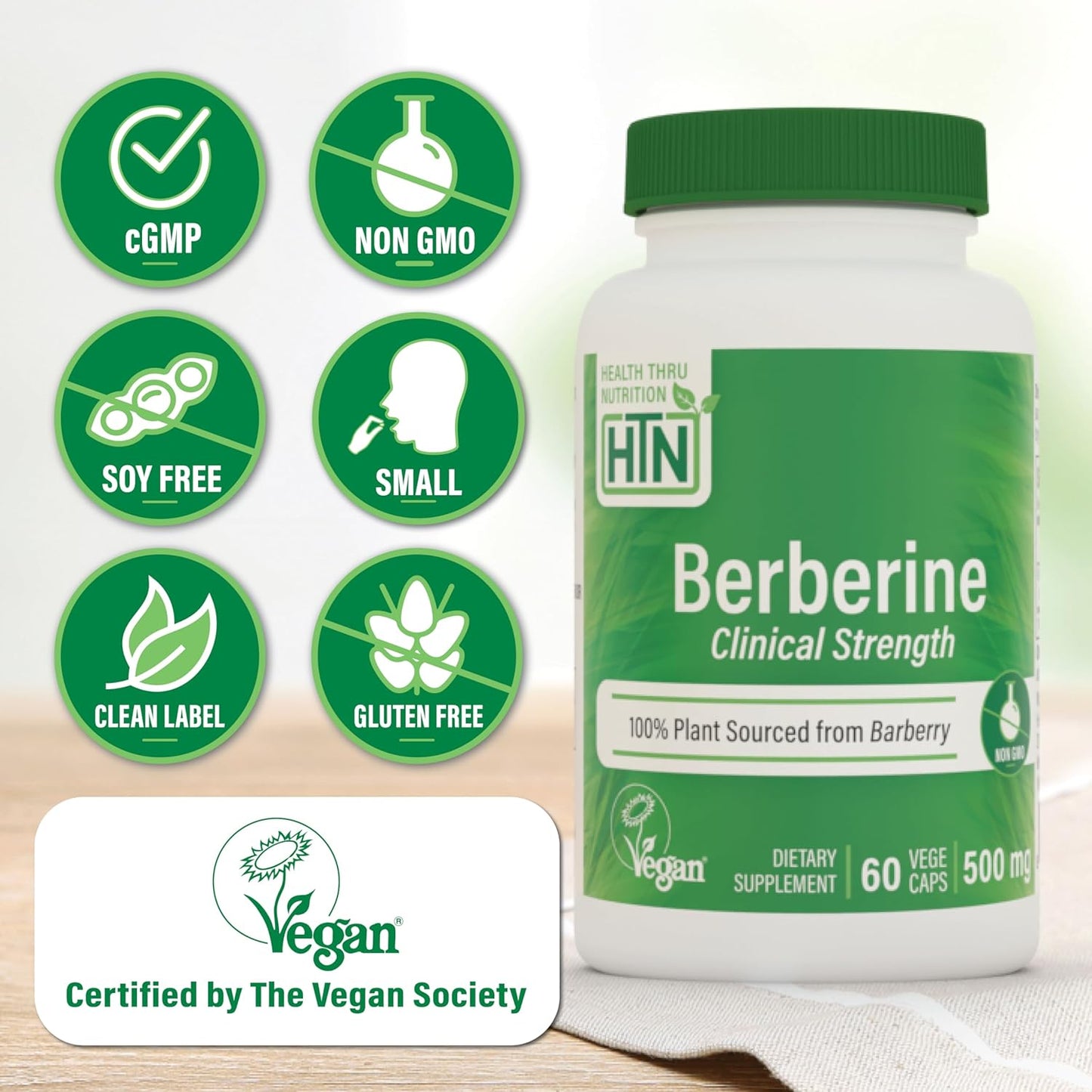 berberine-hcl-500mg---60-servings-clinical-strength-vegan-non-gmo-gluten-soy-free-3rd-party-tested-3