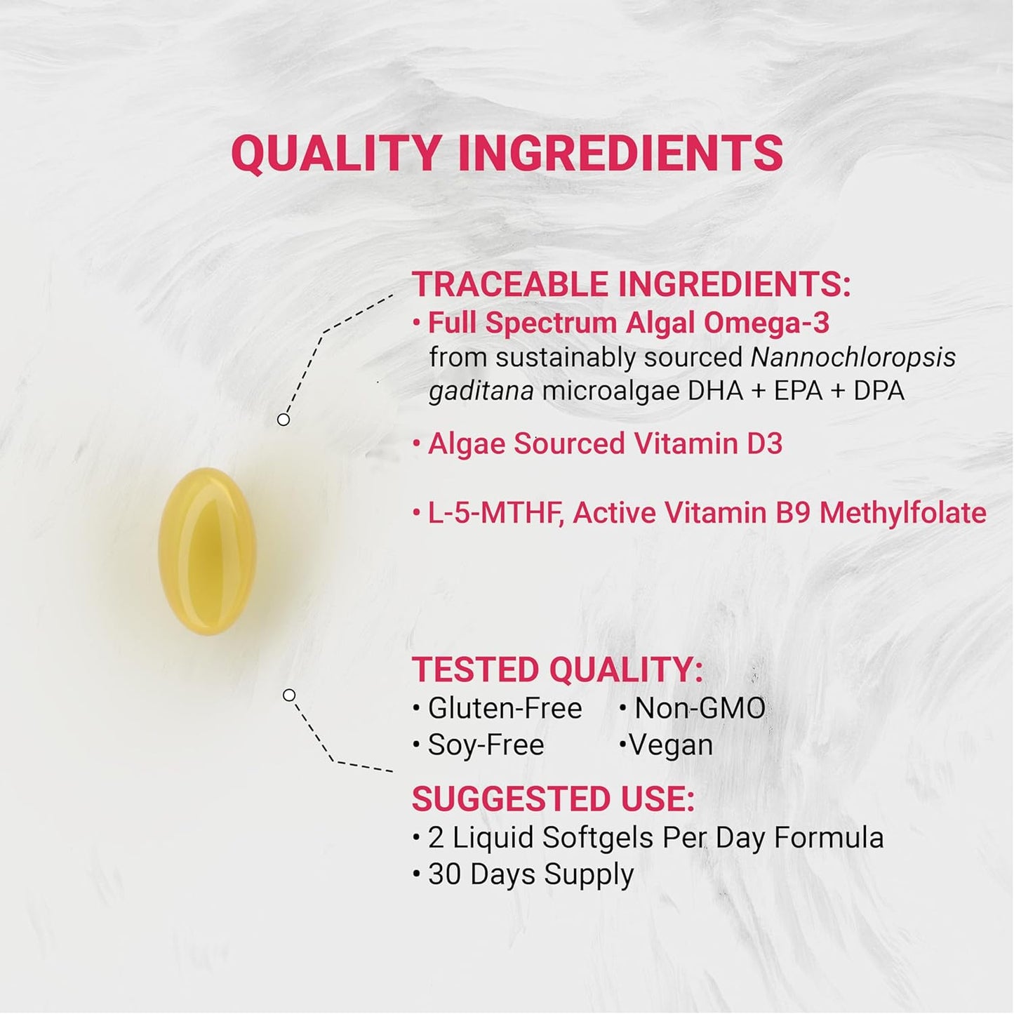 vegan-prenatal-supplement-with-full-spectrum-omega-3-vitamin-d3-and-active-folate-non-gmo-soy-free-vegan-society-certified-60-softgels-3