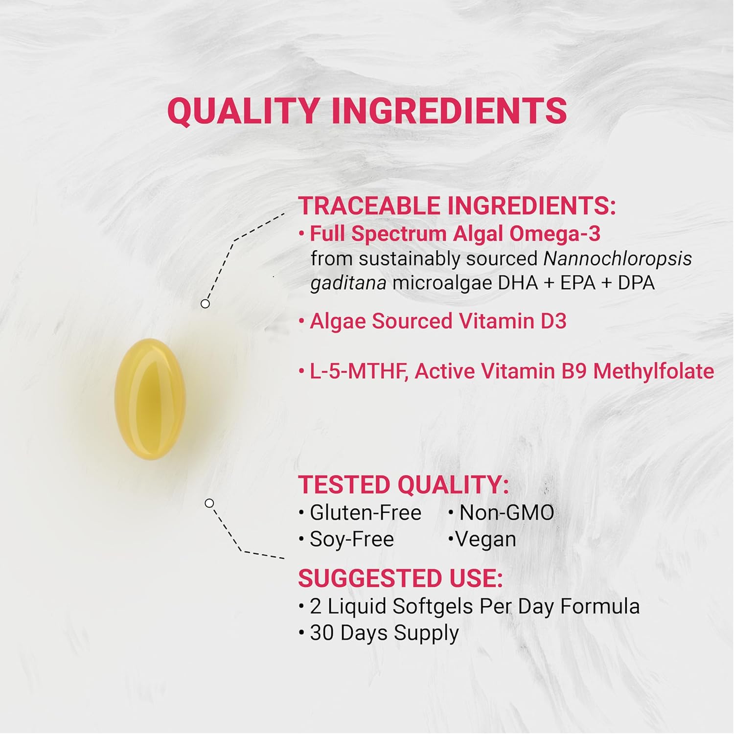 vegan-prenatal-supplement-with-full-spectrum-omega-3-vitamin-d3-and-active-folate-non-gmo-soy-free-vegan-society-certified-60-softgels-3