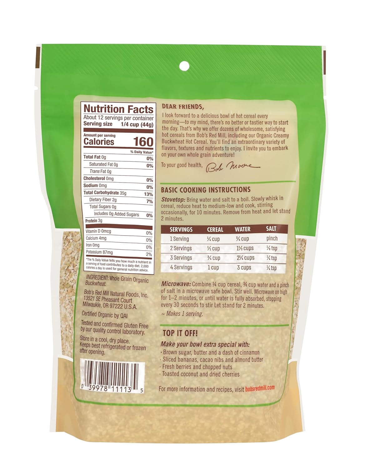 organic-creamy-hot-buckwheat-cereal-pack-of-4---18-ounce-by-bobs-red-mill-3