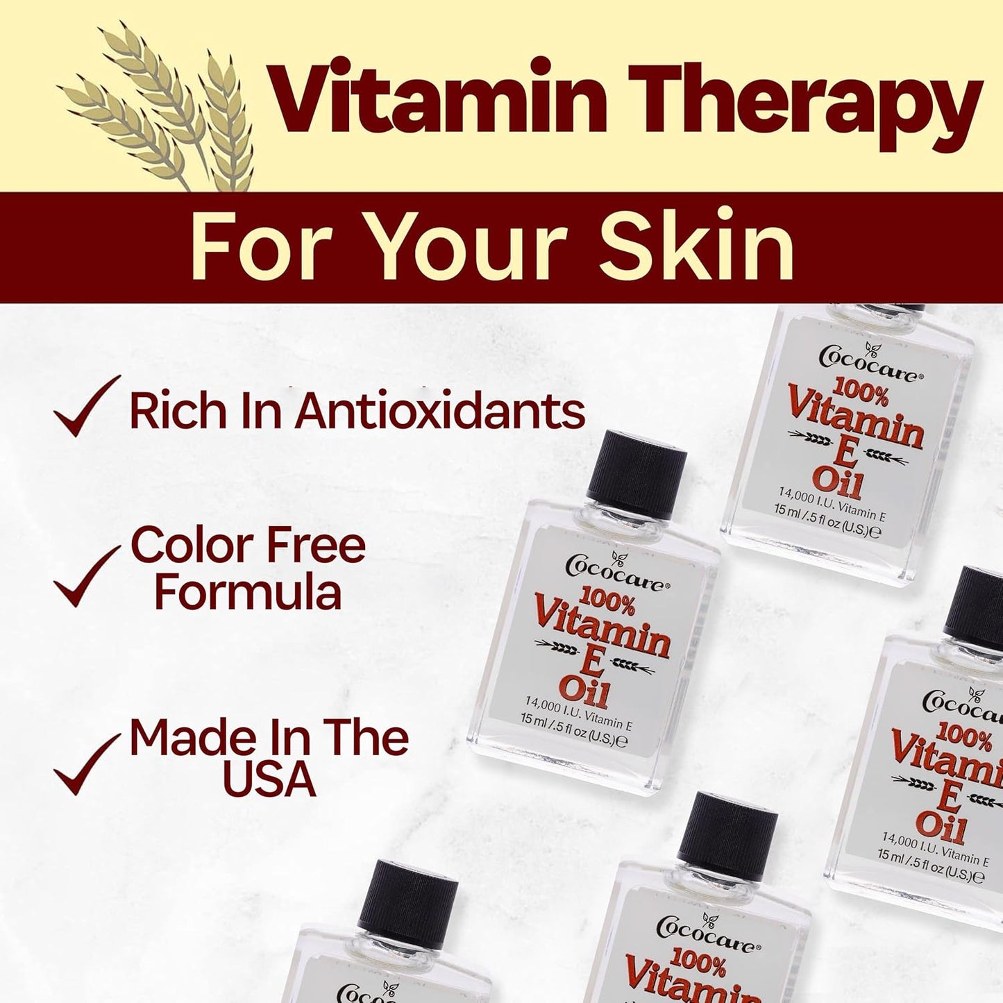 pure-vitamin-e-oil-14000-iu---skin-moisturizer-and-antioxidant-protection-05-fl-oz-5