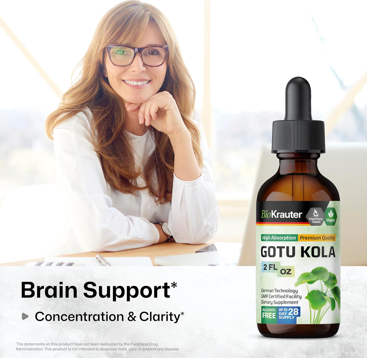 gotu-kola-and-bacopa-herbal-tincture-bundle---2-fl-oz-each---bio-krauter-5