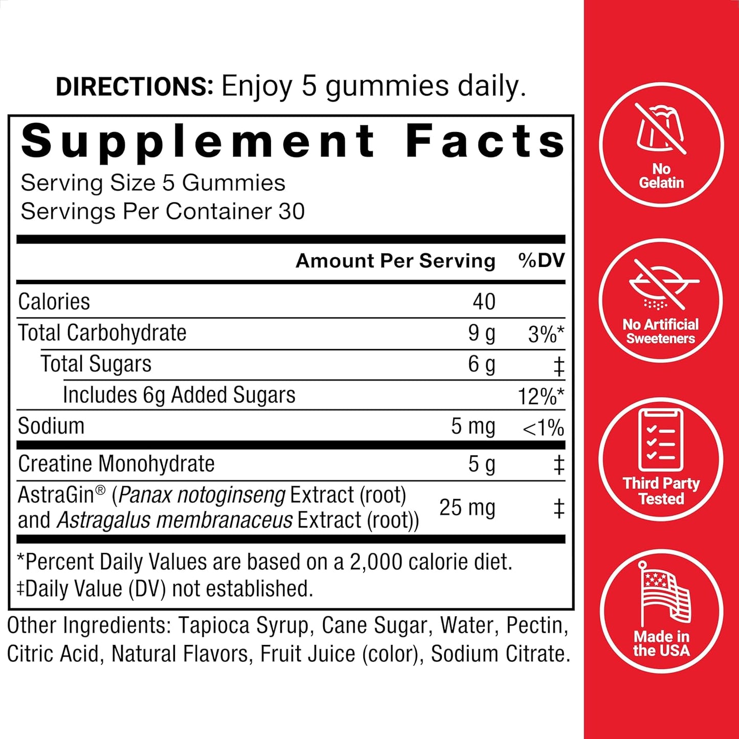 mixed-berry-force-factor-creatine-gummies---clinically-studied-5g-creatine-monohydrate-for-muscle-gain-strength-and-recovery-30-servings-6