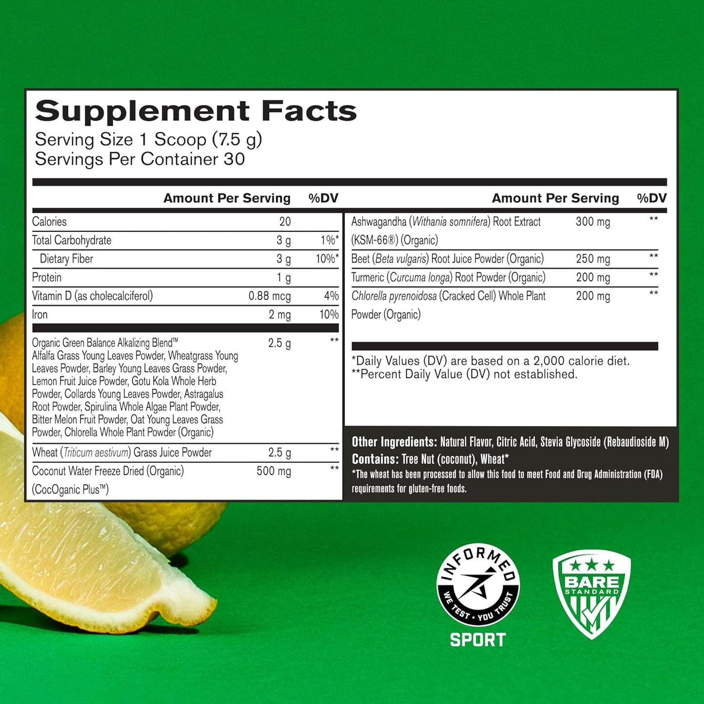 vegan-oatmeal-cookie-protein-strong-greens-lemon-bundle-by-bare-performance-nutrition-bpn-7