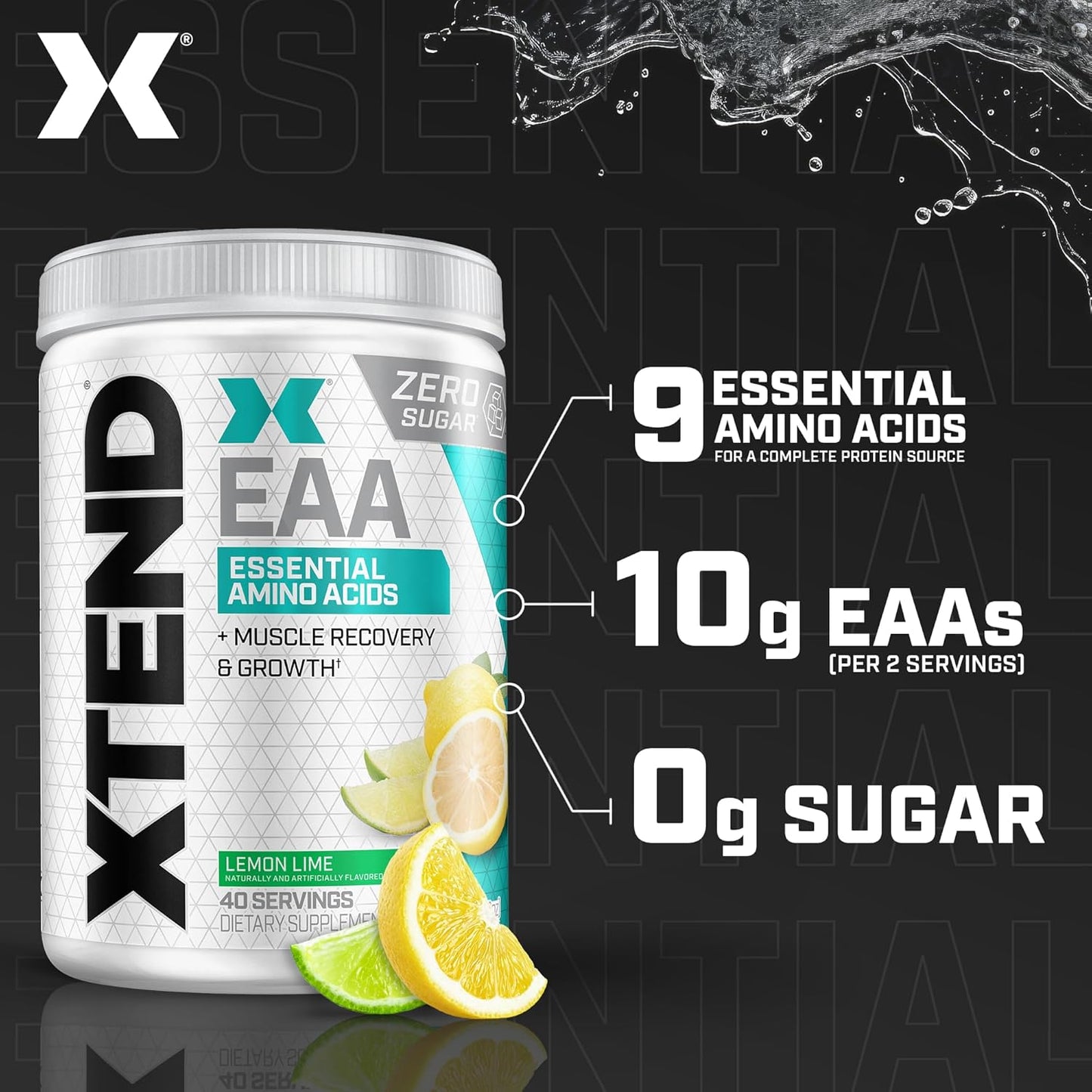 scivation-xtend-eaa-bcaa-powder---10g-eaas-for-muscle-recovery-growth---lemon-lime-flavor-40-servings-3