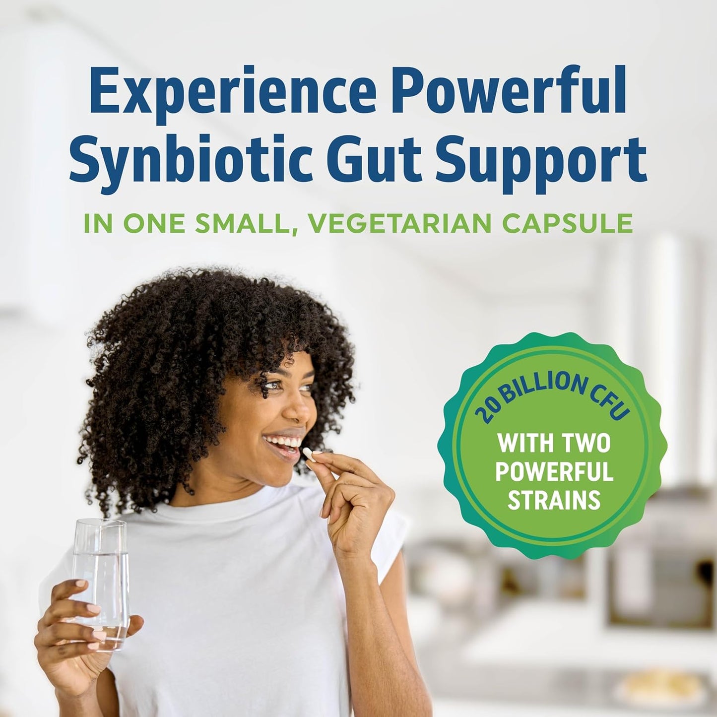prebiotic-and-probiotic-supplement-for-gut-health-and-bloating-relief---60-ct-shelf-stable-capsules-with-20-billion-cfu-lactobacillus-bifidobacterium---vegetarian-formula-for-men-and-women-by-mav-nutrition-4
