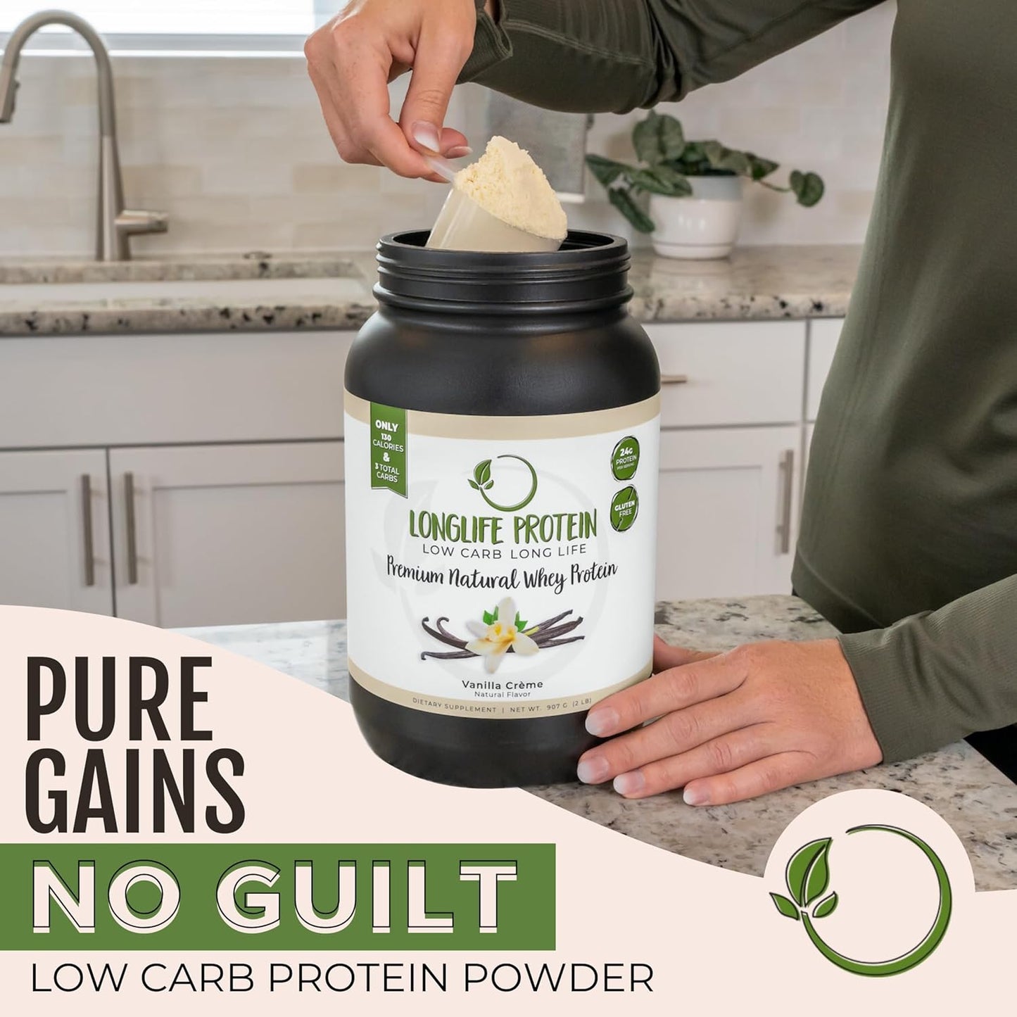premium-vanilla-crme-whey-protein-powder-for-long-lasting-protein-support-2