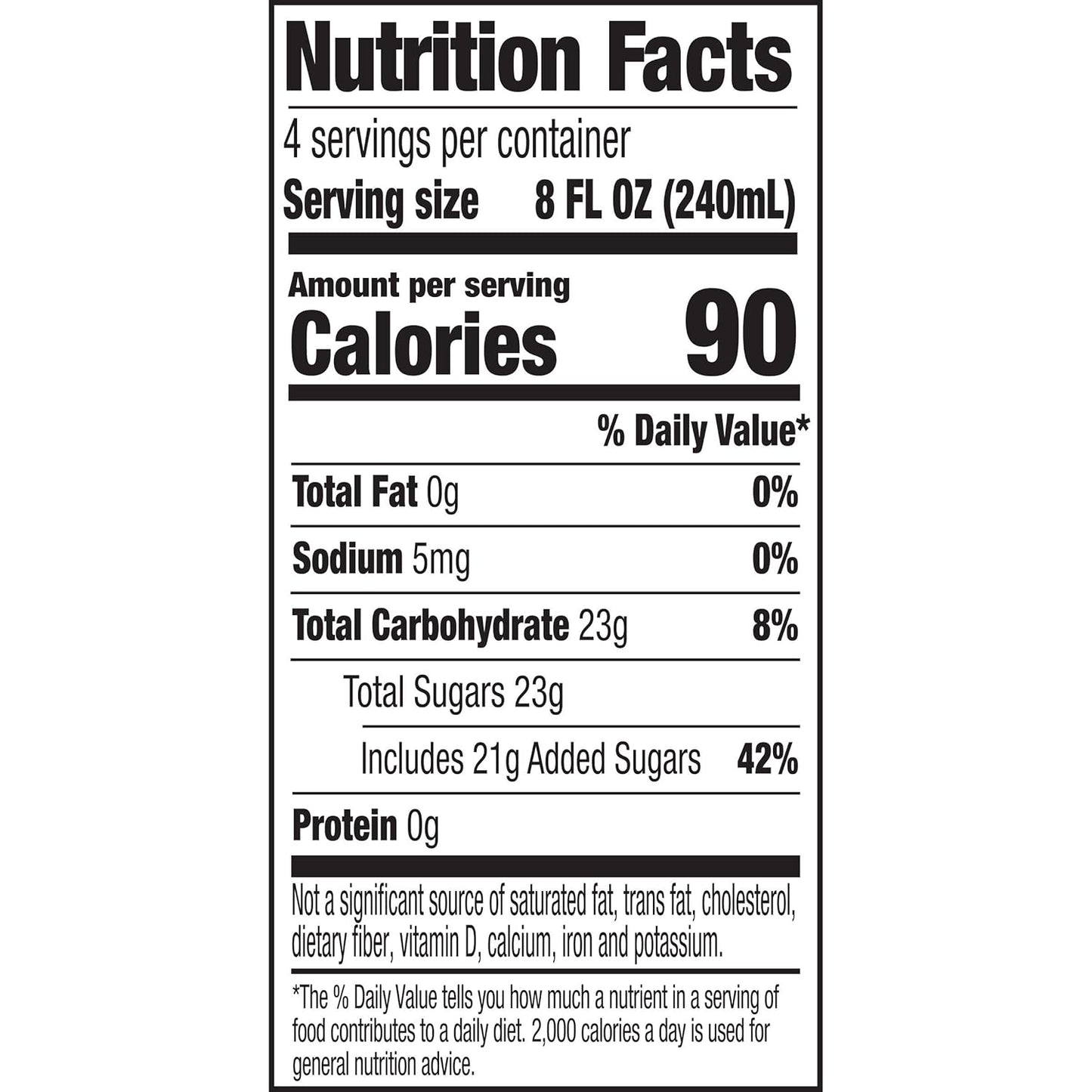 organic-raspberry-lemonade-from-santa-cruz---32-ounces-5