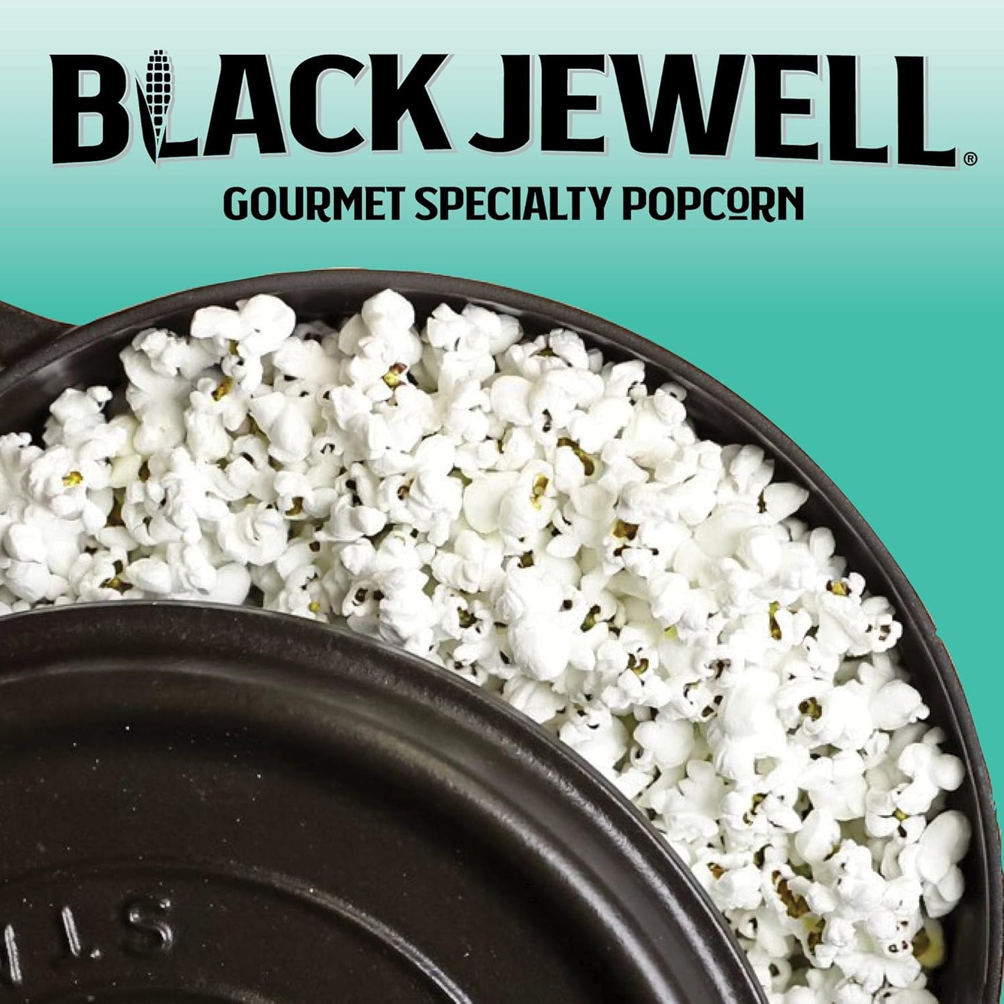organic-select-white-popcorn-kernels---2835oz-pack-of-6---black-jewell-organic-white-popcorn-4