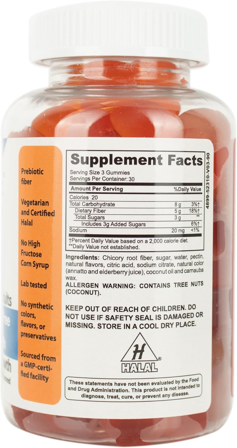 nexabiotic-prebiotic-fiber-gummies-for-kids-adults-constipation-relief-healthy-digestion-halal-vegetarian-gluten-free-30-day-supply-2