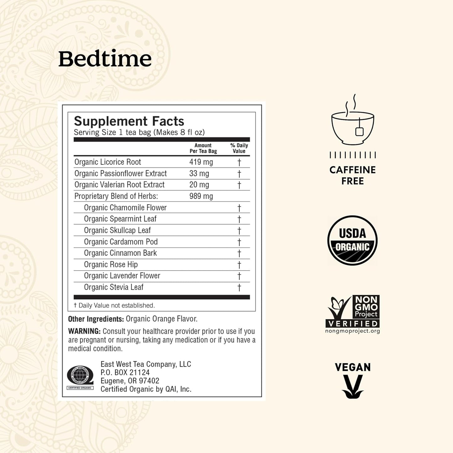 organic-yogi-tea-bedtime-6-pack-for-good-nights-sleep-herbal-tea-with-passionflower-chamomile-valerian-root-lavender-96-tea-bags-supports-relaxation-and-restful-sleep-3