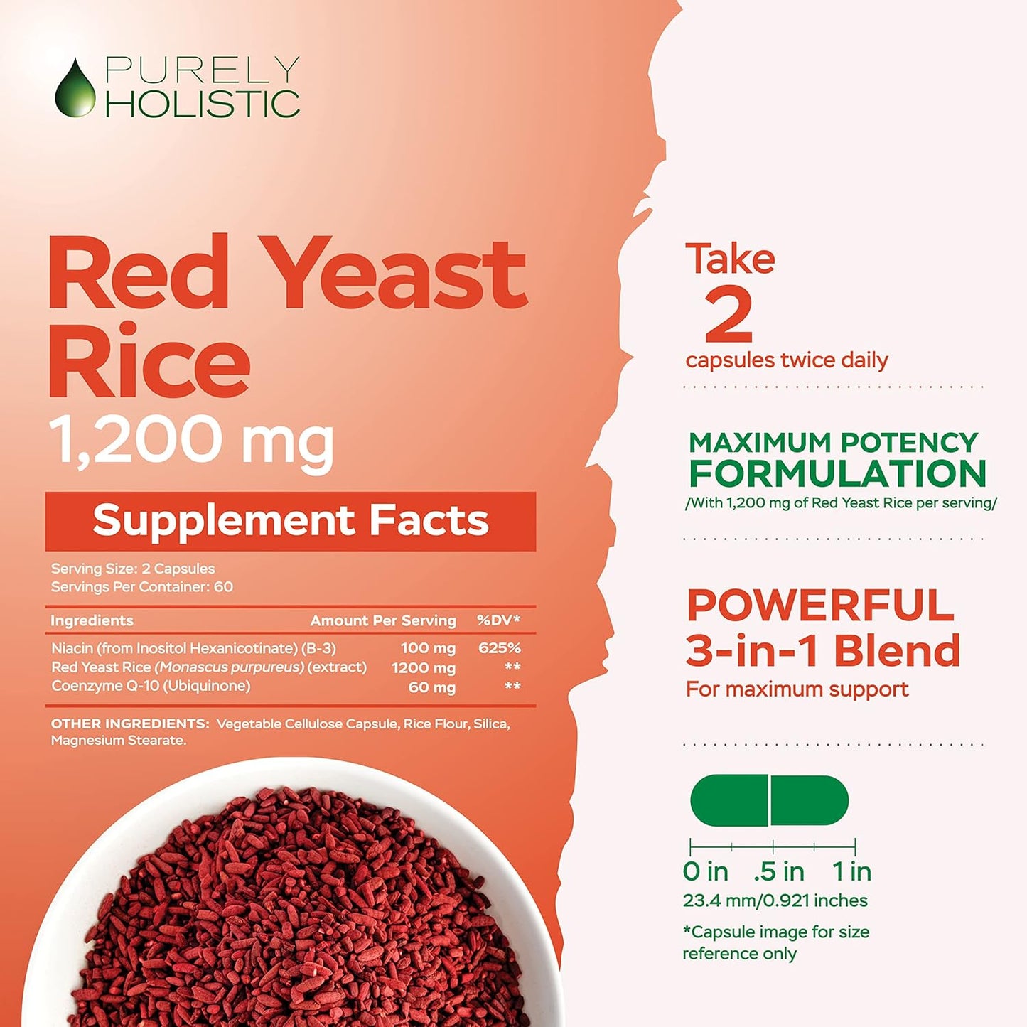 red-yeast-rice-with-coq10-niacin-capsules---1200mg-120-vegetarian-capsules---non-irradiated-citrinin-free-4