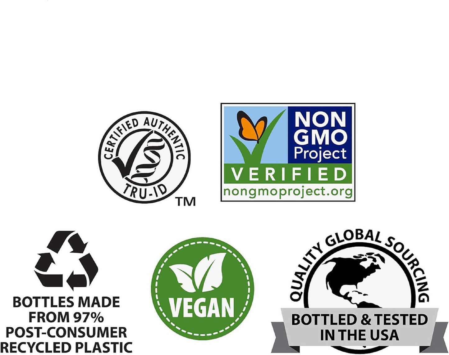 dandelion-root-capsules---natural-diuretic-and-digestive-aid-vegan-friendly-herbal-supplement-100-count-8