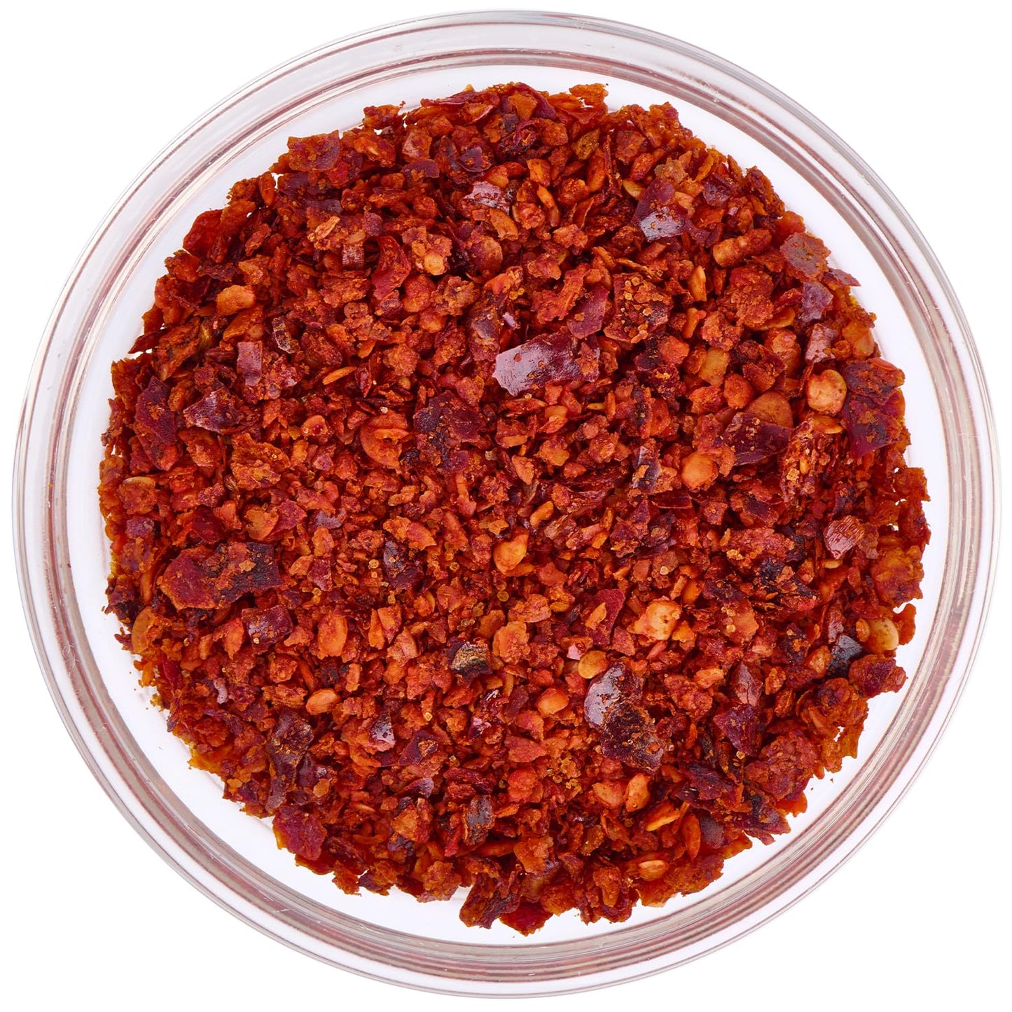 7-oz-ceres-gourmet-premium-aleppo-pepper---freshly-ground-mild-heat-ideal-for-gourmet-cooking-mediterranean-dishes-authentic-crushed-aleppo-pepper-9