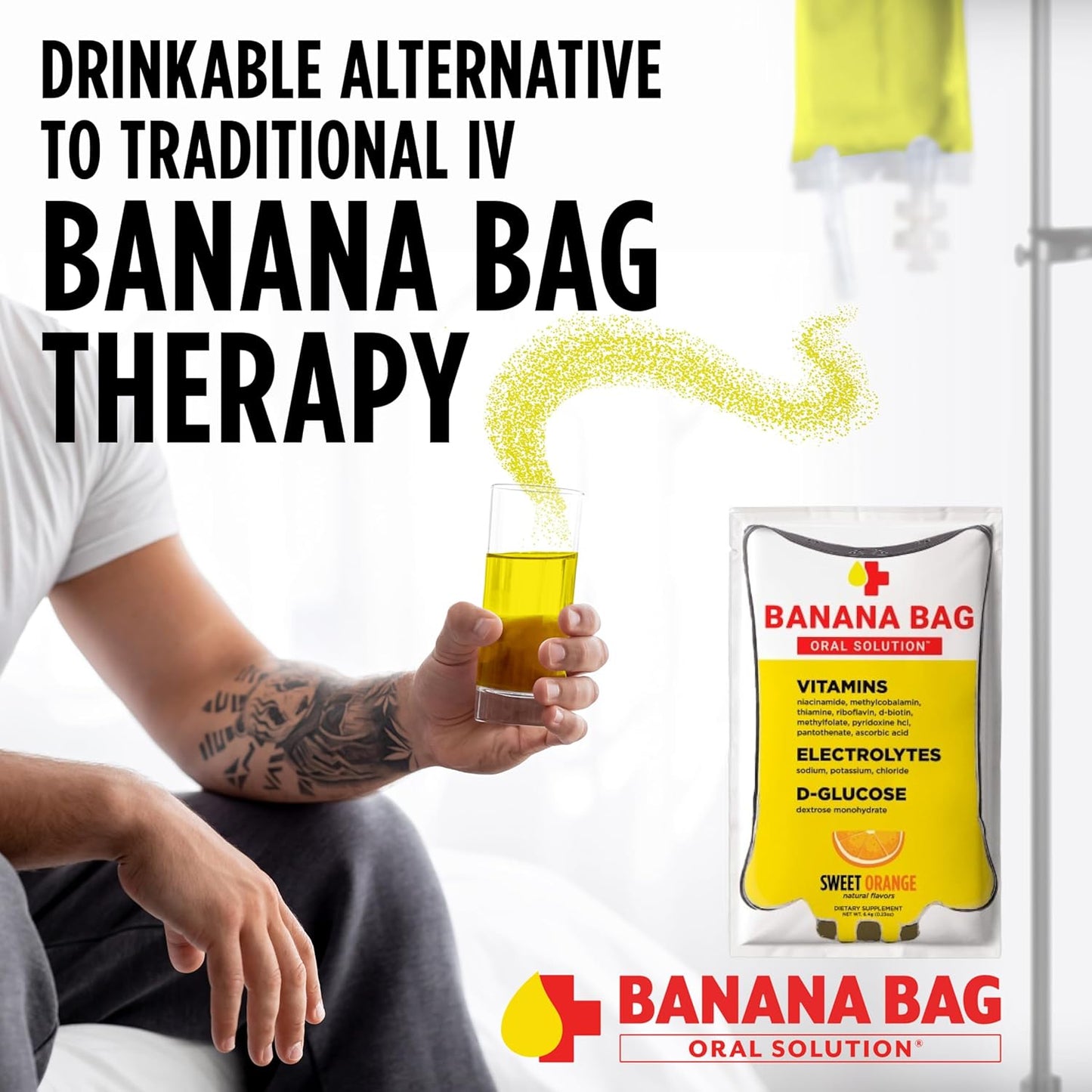 banana-bag-oral-solution-recovery-packets---sweet-orange-flavored-5-packets-pharmacist-formulated-energy-boost-with-electrolytes-vitamin-c-and-b-complex-for-hydration-wellness-4