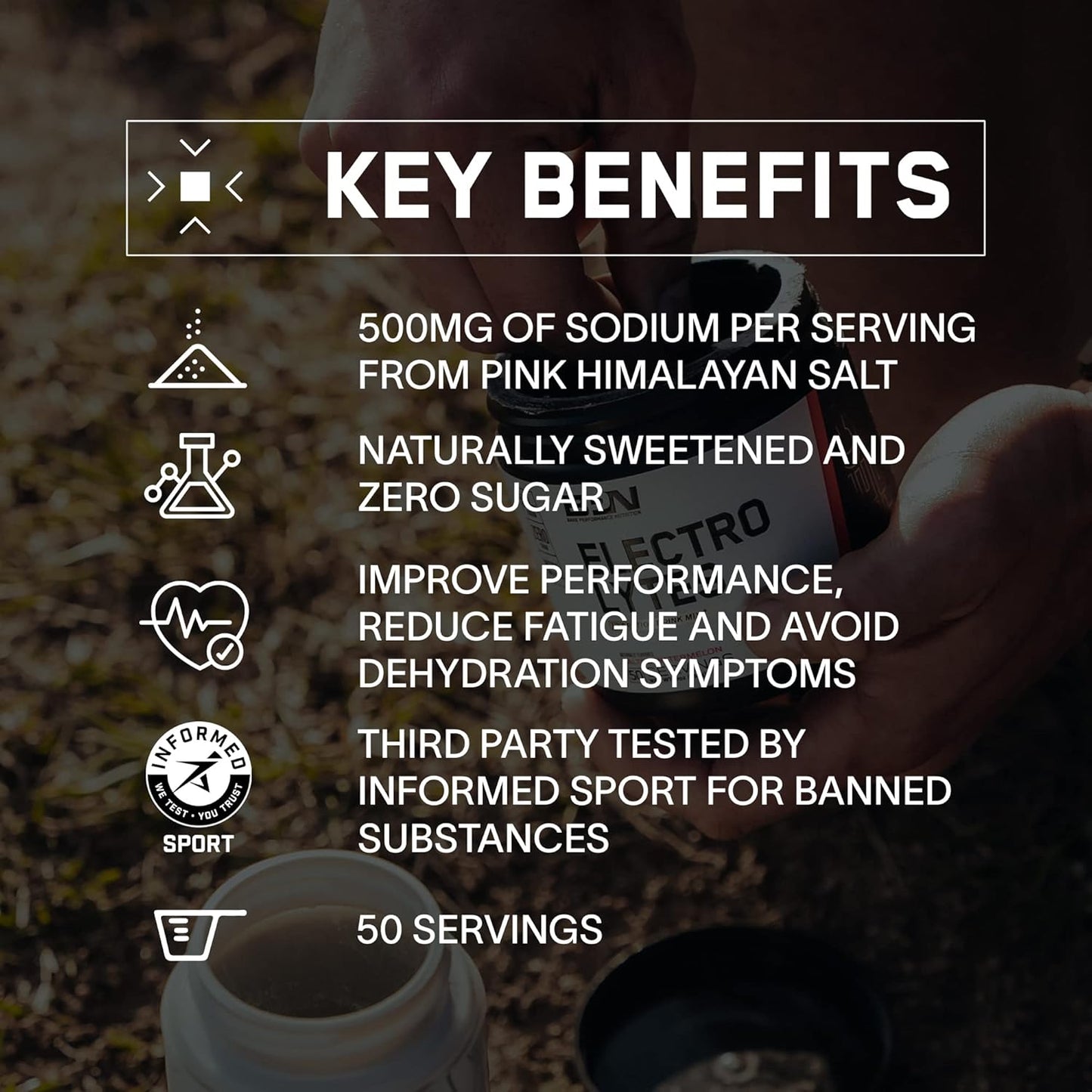 bare-performance-nutrition-bpn-g1m-endurance-training-fuel-electrolytes-powder-bundle---go-one-more-8