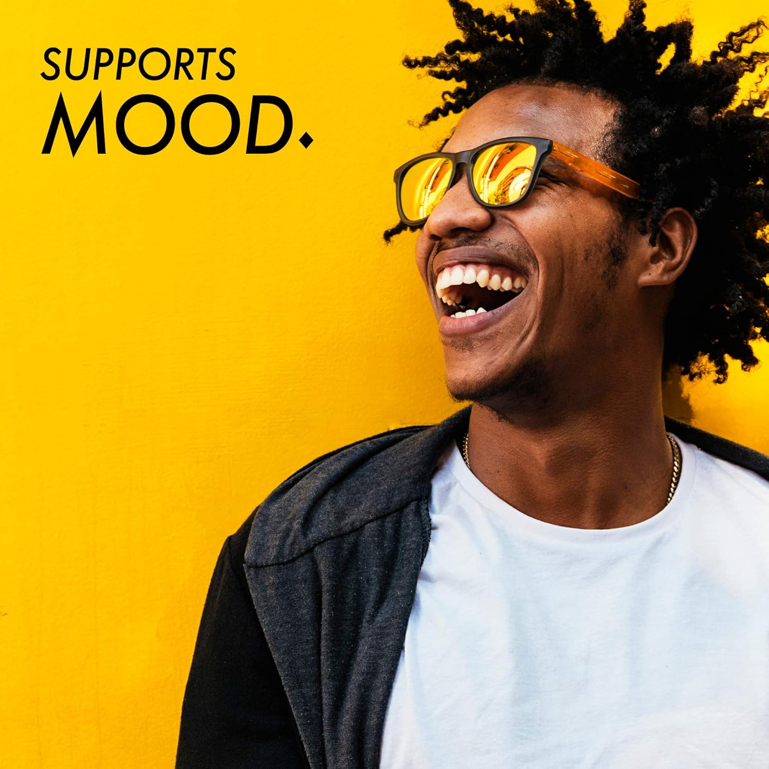 Bluebonnet Nutrition Vitamin B2 100 mg Capsules - Cardiovascular & Nervous System Support - Soy-Free, Gluten-Free, Kosher, Dairy-Free, Vegan - Non-GMO - 100 ct. - Espot.com.au