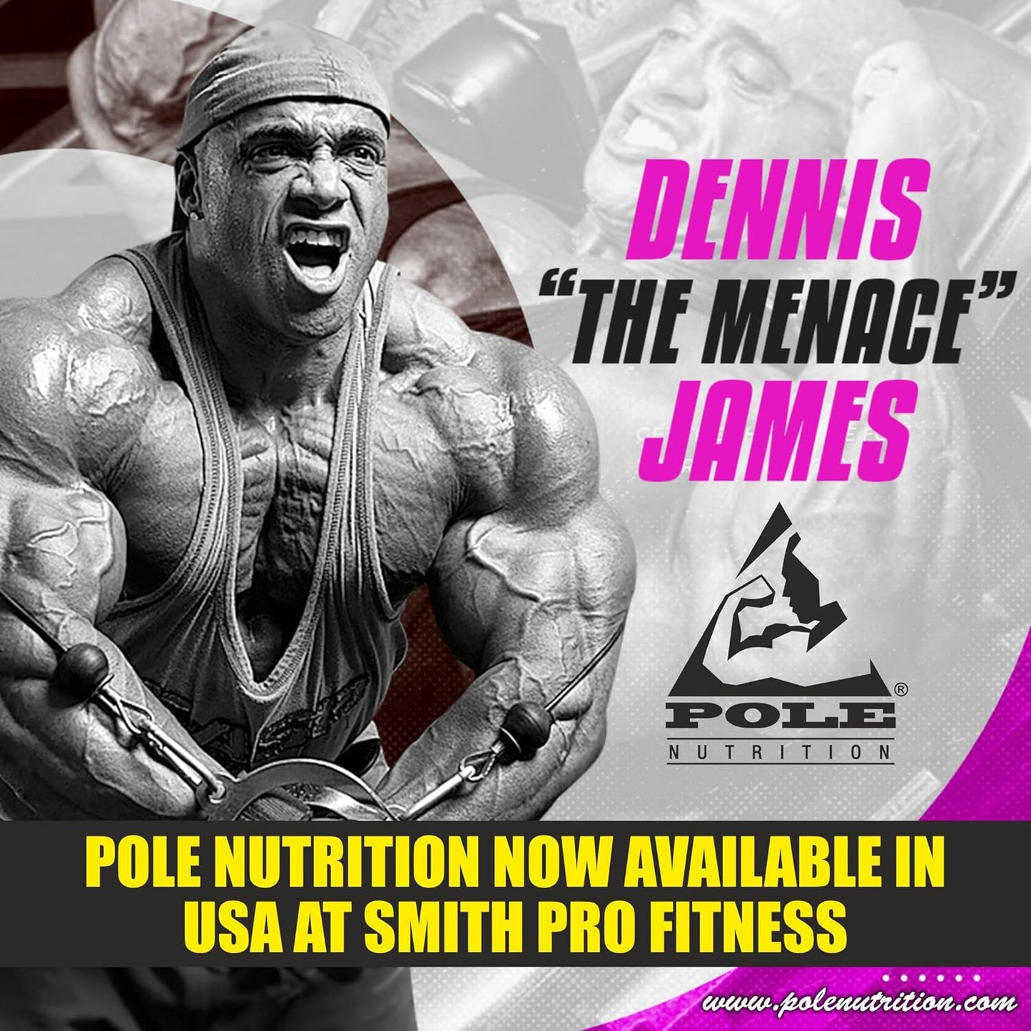 eaa-electrolytes-enhanced-pole-nutrition-powder---zero-sugar-black-cherry-flavored-390g-30-servings-5