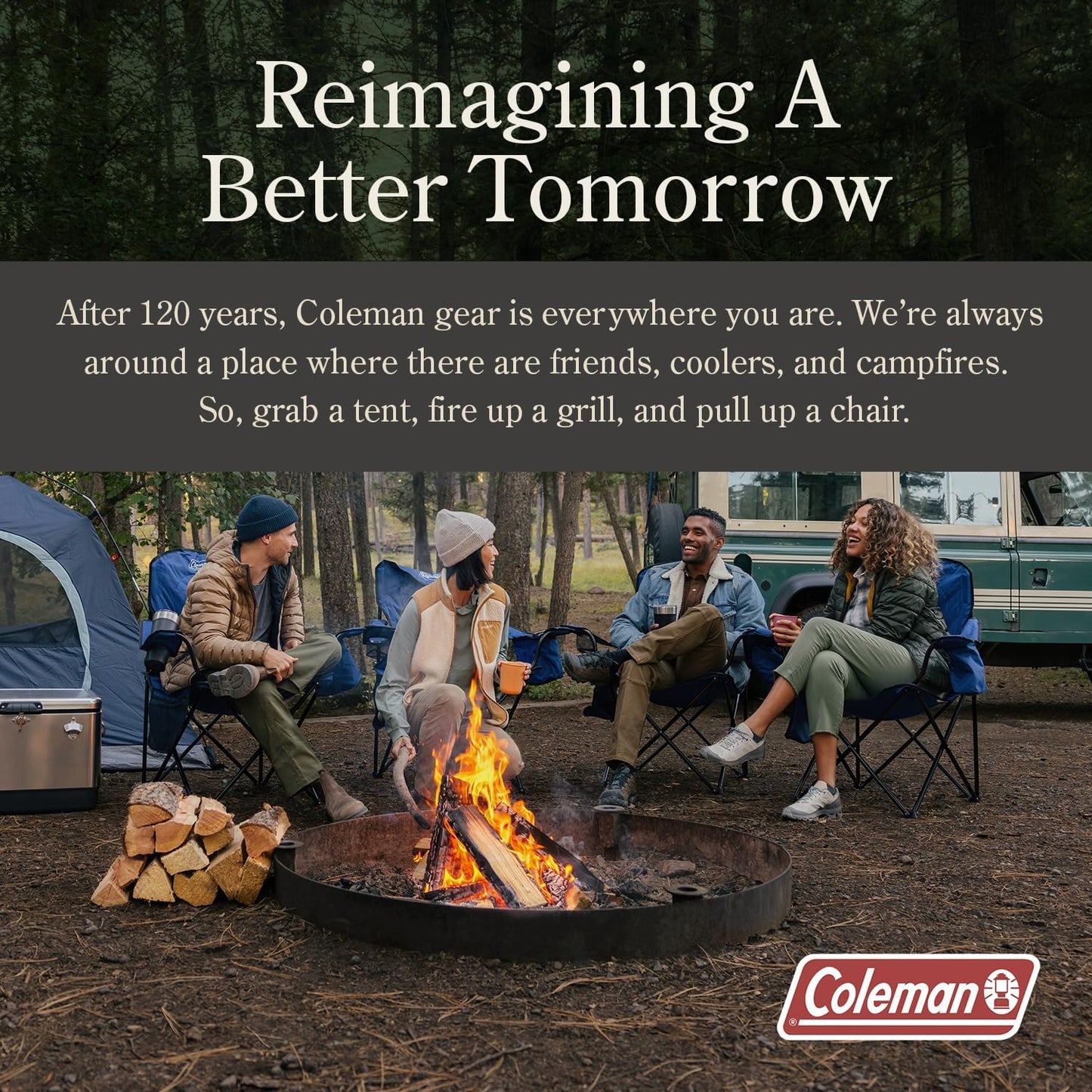 coleman-100-deet-insect-repellent-pump-spray---4oz---protection-against-ticks-mosquitoes-chiggers-gnats-fleas-and-flies---ideal-for-camping-and-hiking-5