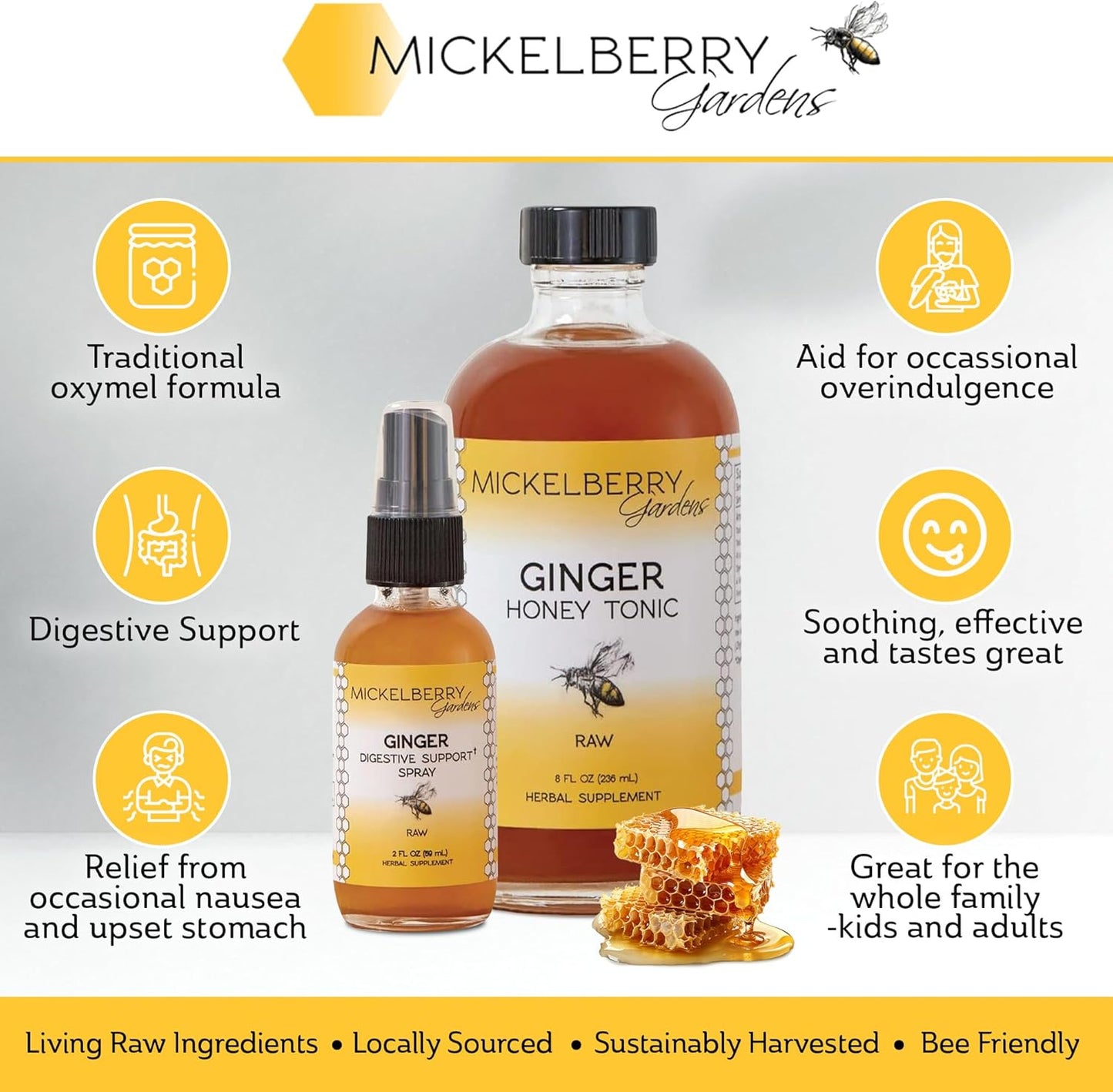 organic-ginger-immune-support-tonic---ginger-shots-syrup-for-digestive-health---4-oz-2