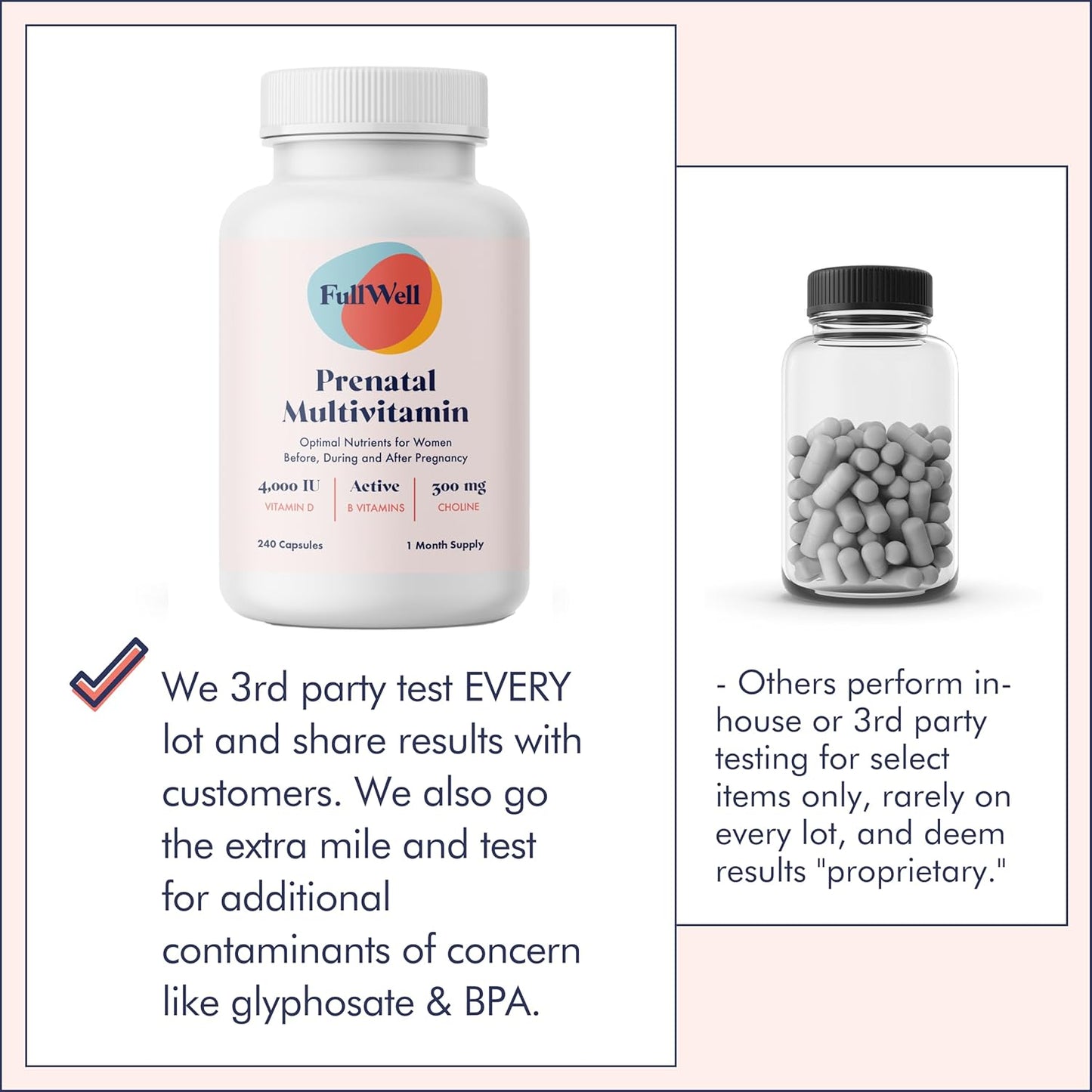 prenatal-vitamins-with-choline-for-optimal-pregnancy-health---fullwell-5