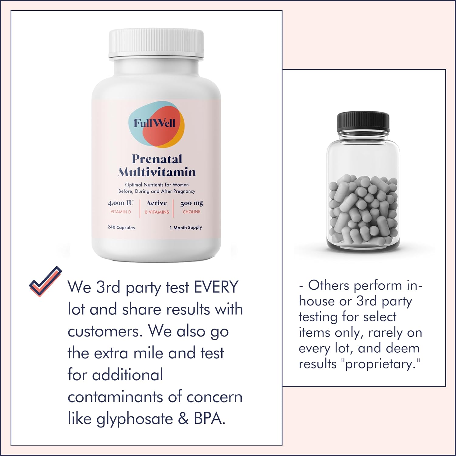 prenatal-vitamins-with-choline-for-optimal-pregnancy-health---fullwell-5