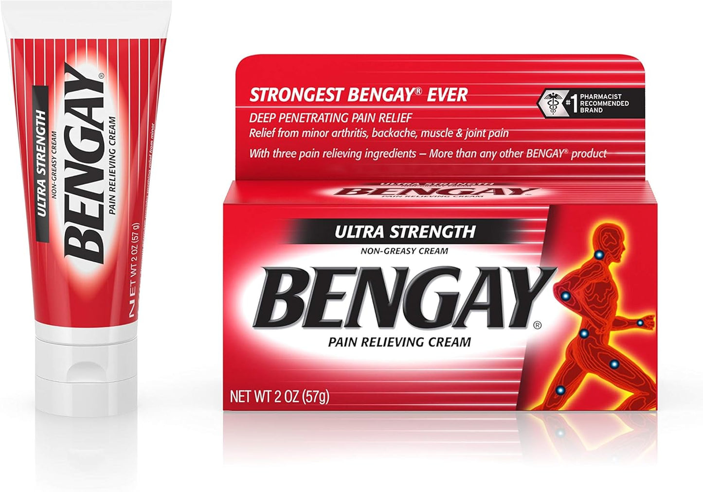 3-pack-of-bengay-ultra-strength-pain-relieving-cream---2-oz-each-1