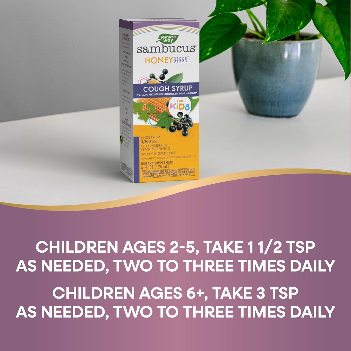 organic-kids-cough-syrup-with-black-elderberry-extract-honey-for-immune-support---4-fl-oz-5
