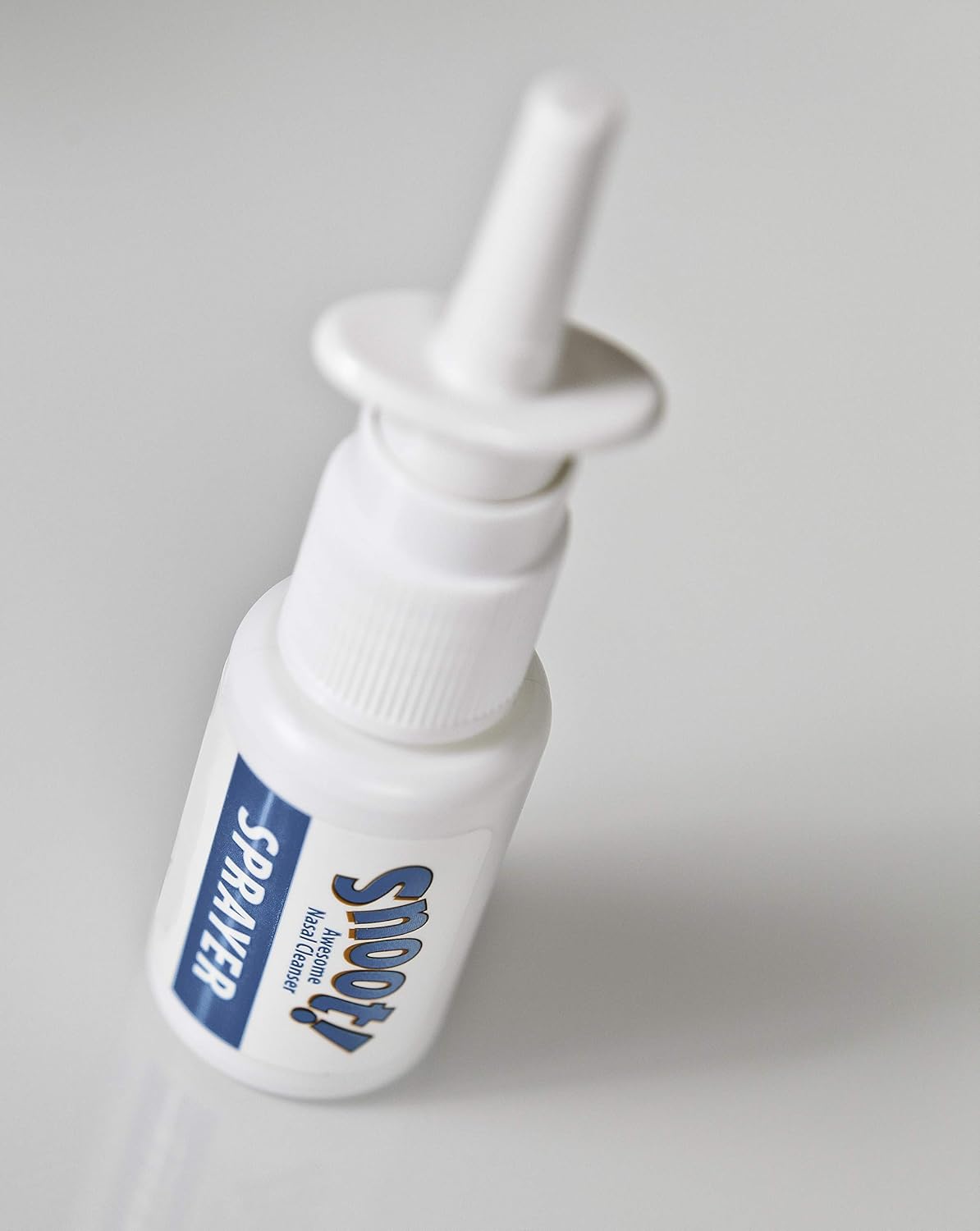 mild-formula-nasal-irrigation-kit-for-drug-free-nasal-cleansing---snoot-cleanser-regular---tsa-compliant-6