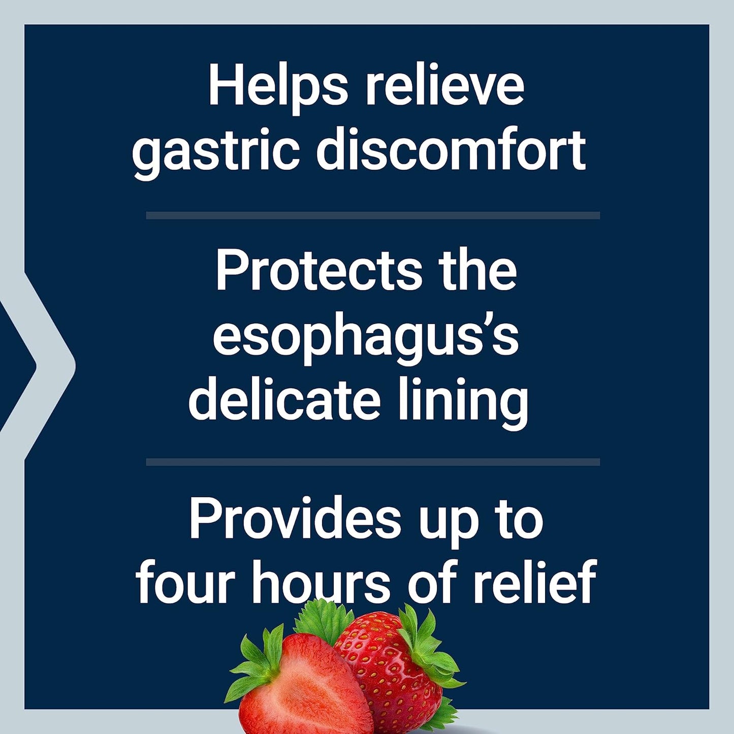 long-lasting-relief-from-gastric-distress---esophageal-guardian-with-alginic-acid-and-potassium-bicarbonate---vegetarian-non-gmo-gluten-free---60-chewable-tablets-3