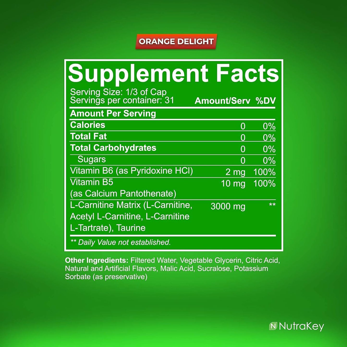 nutrakey-l-carnitine-3000mg-orange-delight-gluten-free-sugar-free-fuel-booster---31-servings-2