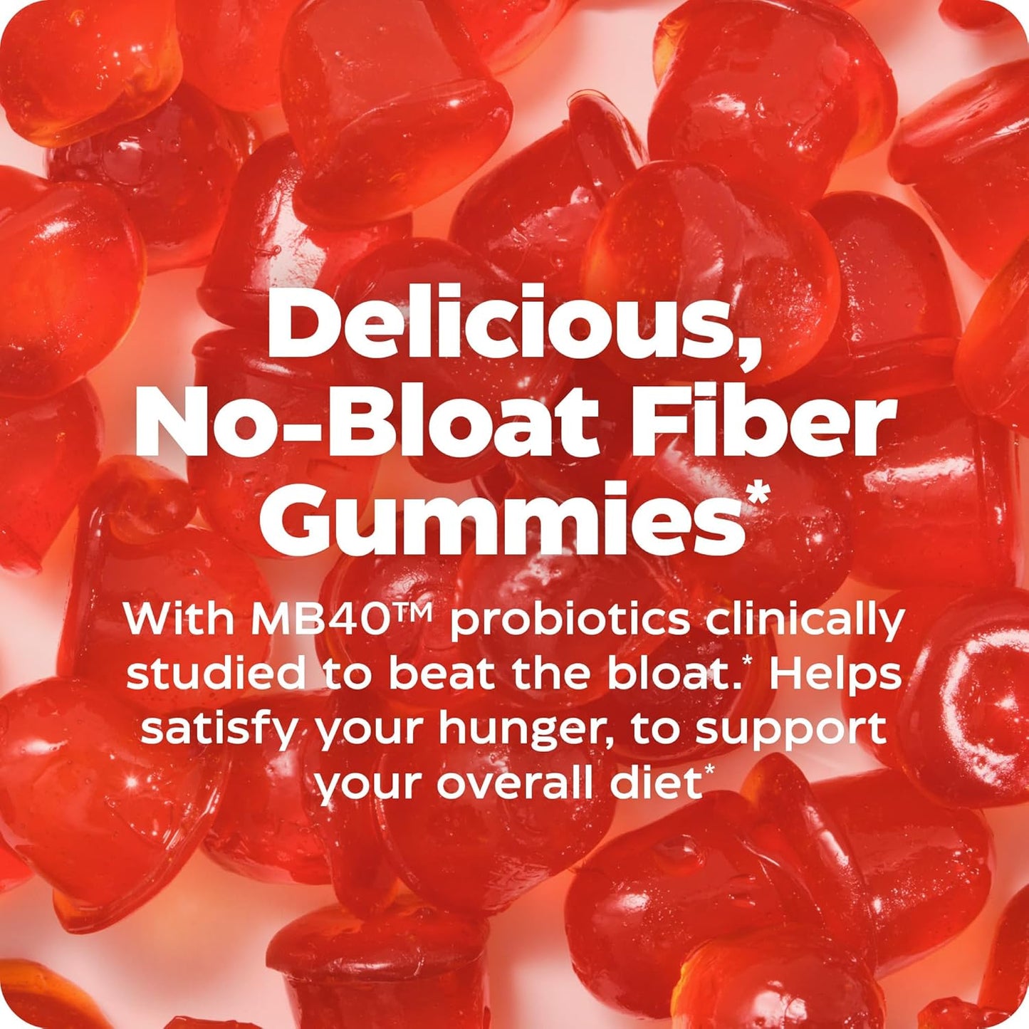 enzymedica-fiber-gummies-daily-digestive-health-supplement-with-prebiotics-probiotics-5g-fiber-vegetarian-blood-orange-flavor-90-ct-for-kids-adults-5