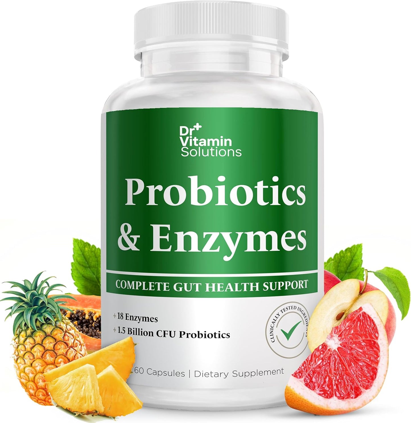 digestive-health-supplement-with-18-enzymes-15-billion-cfu-probiotics-for-men-women---bloating-relief---60-capsules-1