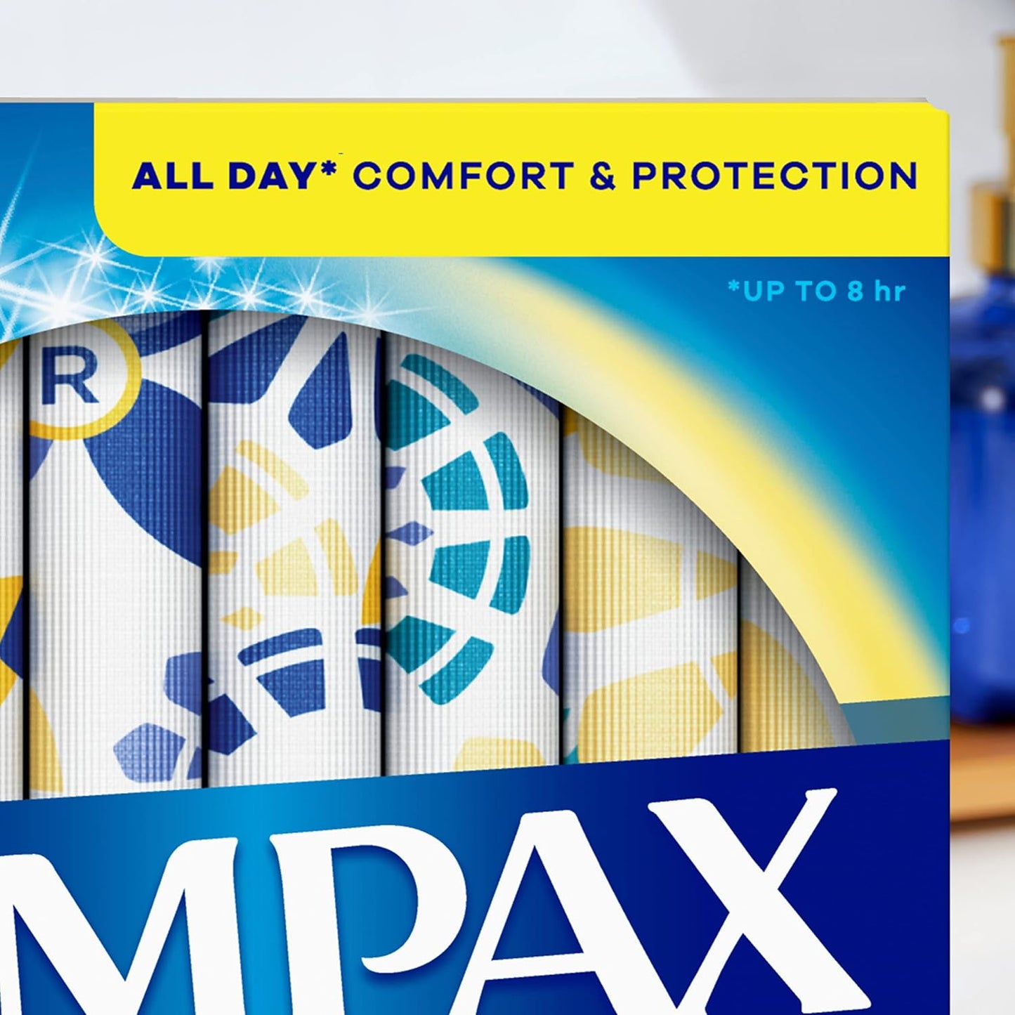 tampax-pearl-ultra-absorbency-plastic-tampons---45-count-pack-5